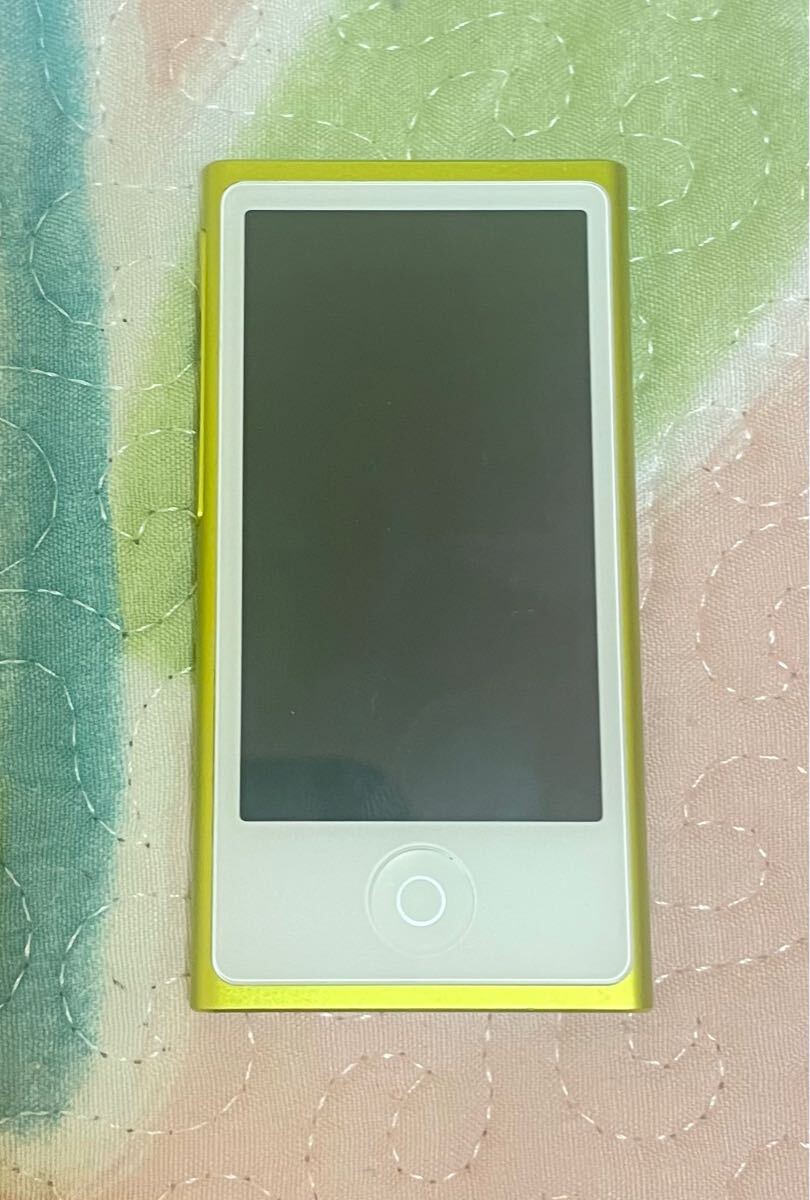 2025年最新】Yahoo!オークション - iPod nano(iPod本体 アップル 2025年最新】Yahoo!オークション - iPod nano(iPod本体 アップル