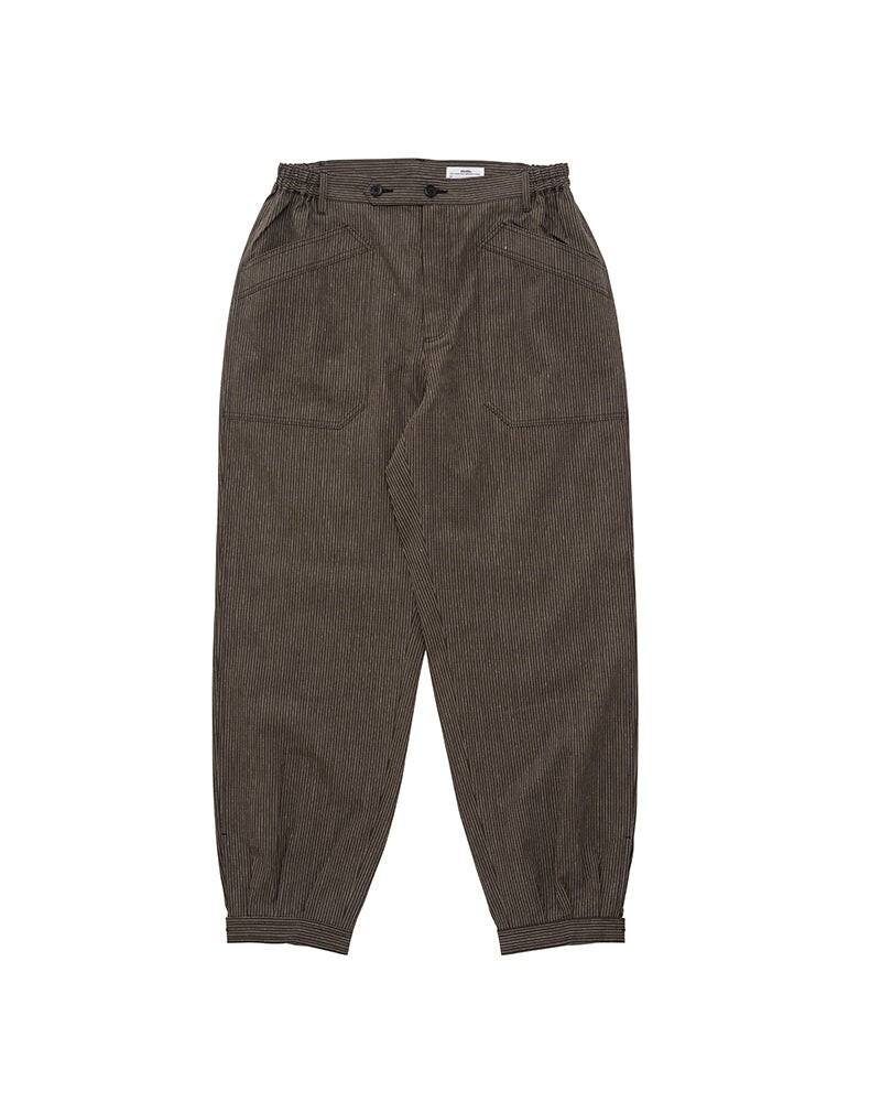Yahoo!オークション -「visvim journeyman pants」(ボトムス Yahoo!オークション -「visvim journeyman pants」(ボトムス
