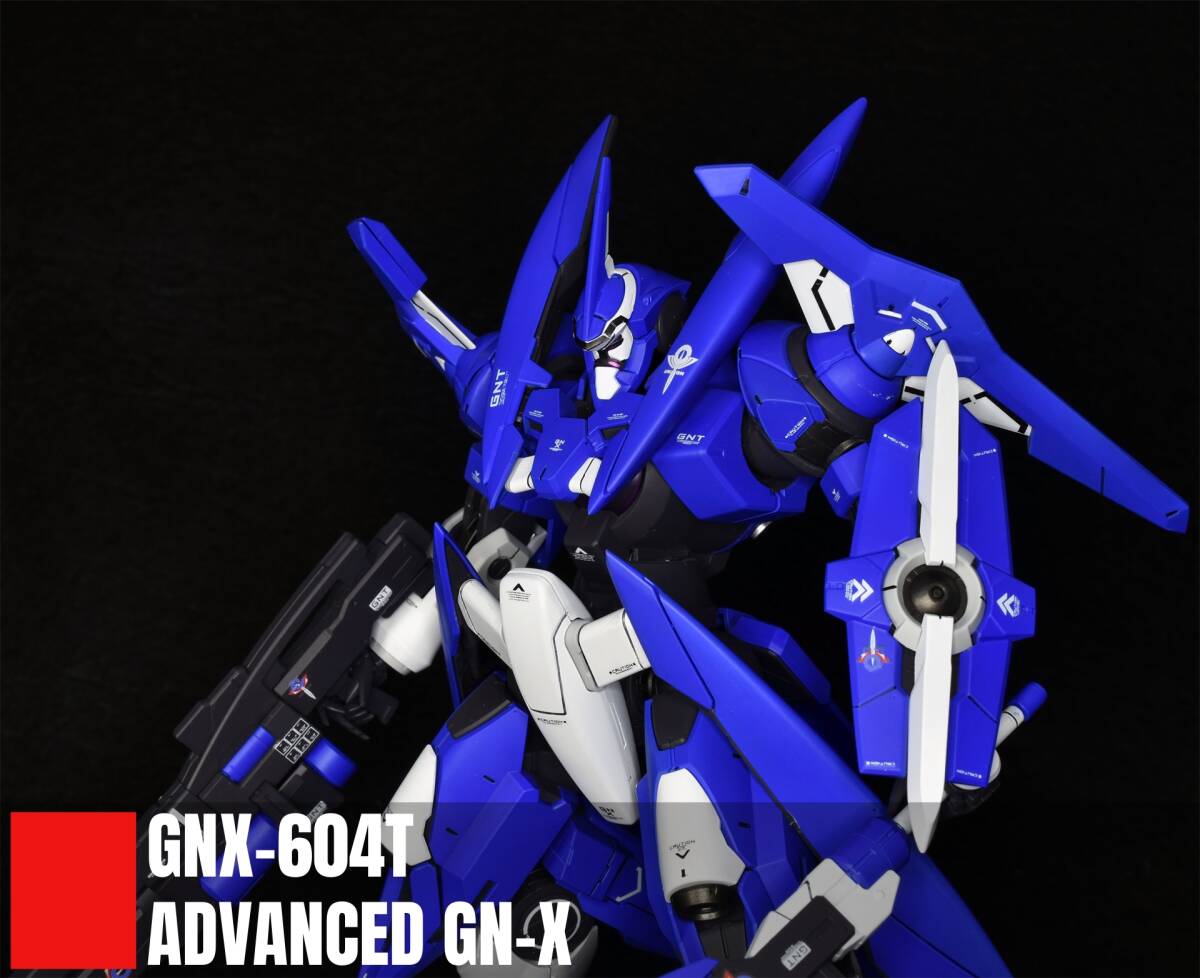 2025年最新】Yahoo!オークション -mg ジンクスの中古品・新品 2025年最新】Yahoo!オークション -mg ジンクスの中古品・新品