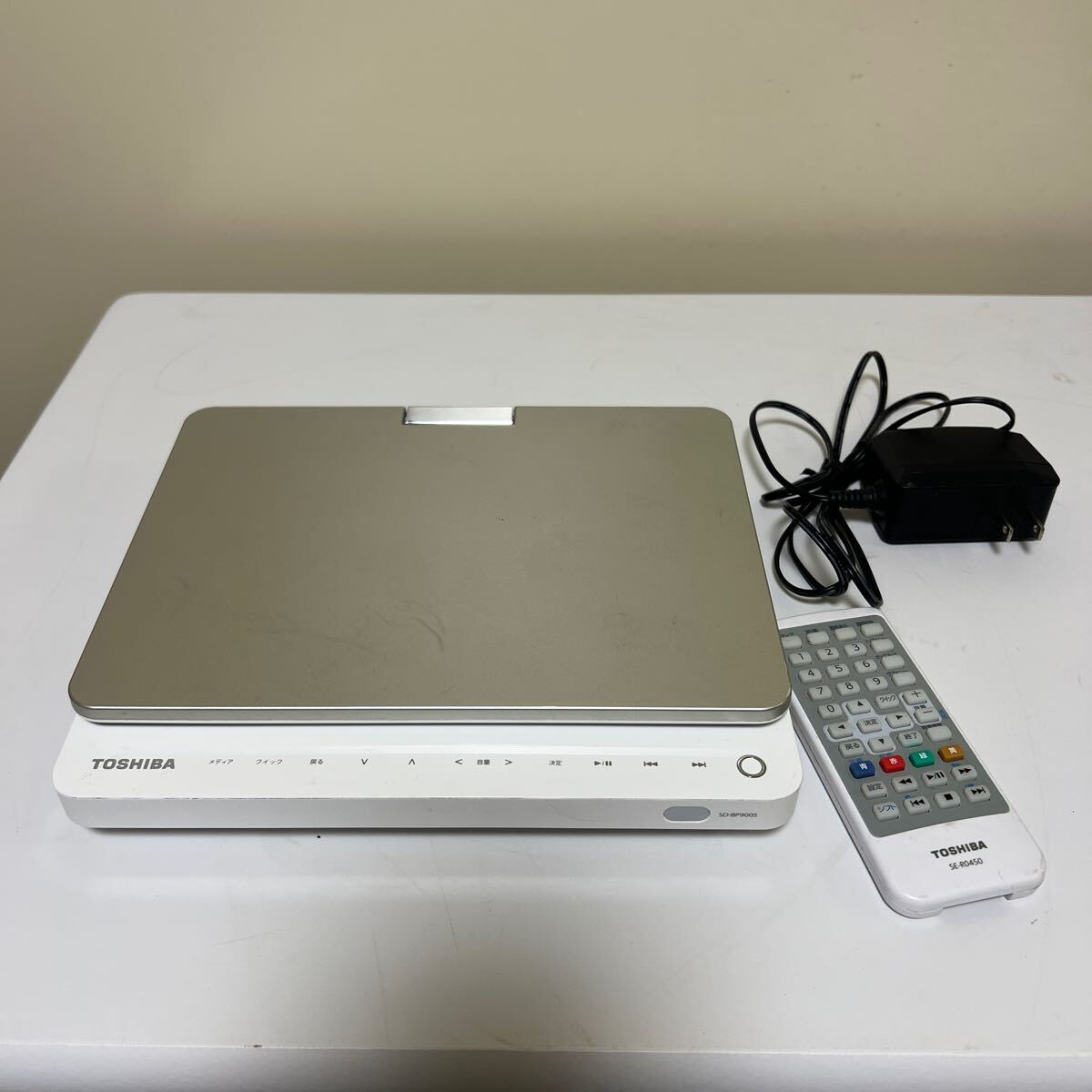 Yahoo!オークション -「sd-bp900s」(ブルーレイプレーヤー Yahoo!オークション -「sd-bp900s」(ブルーレイプレーヤー
