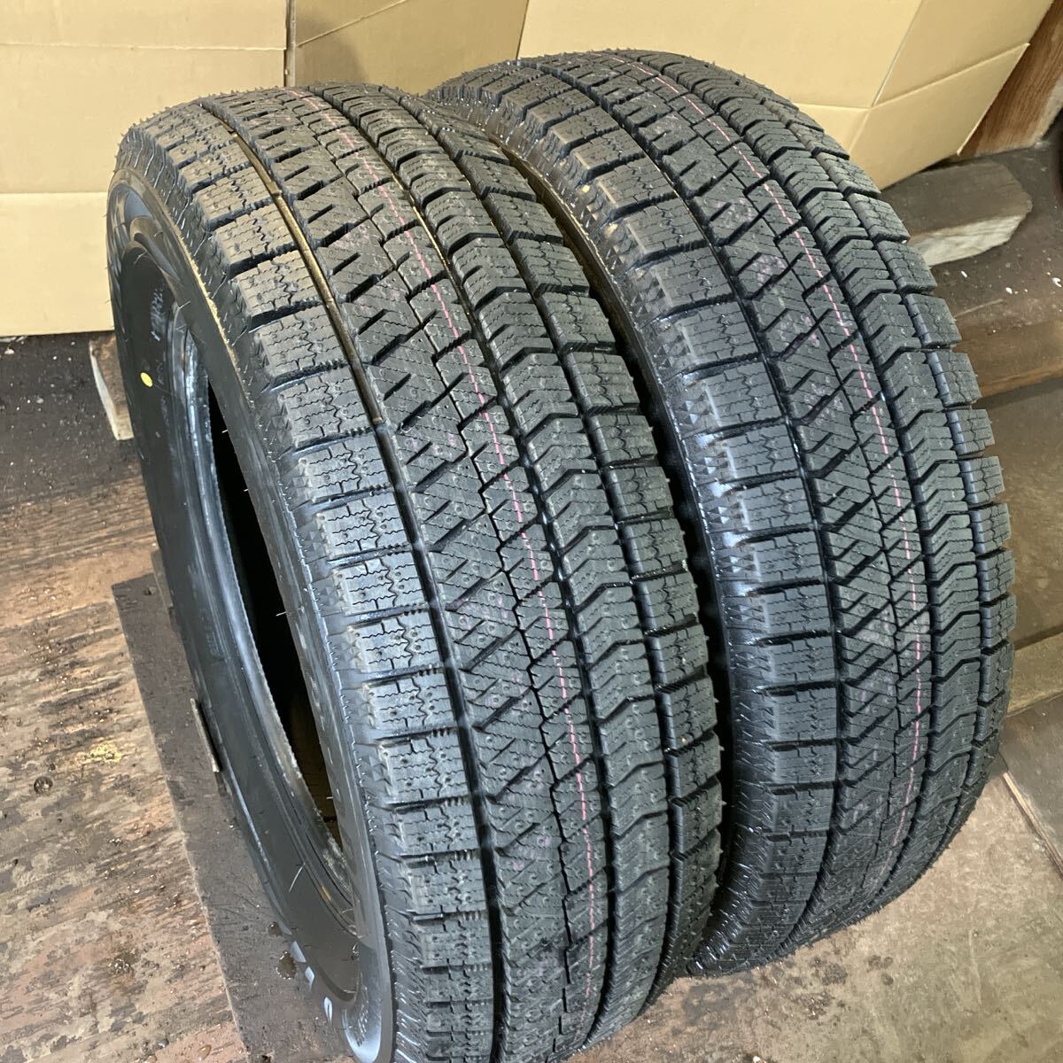 Yahoo!オークション -「195/65r15 vrx2」の落札相場・落札価格 Yahoo!オークション -「195/65r15 vrx2」の落札相場・落札価格