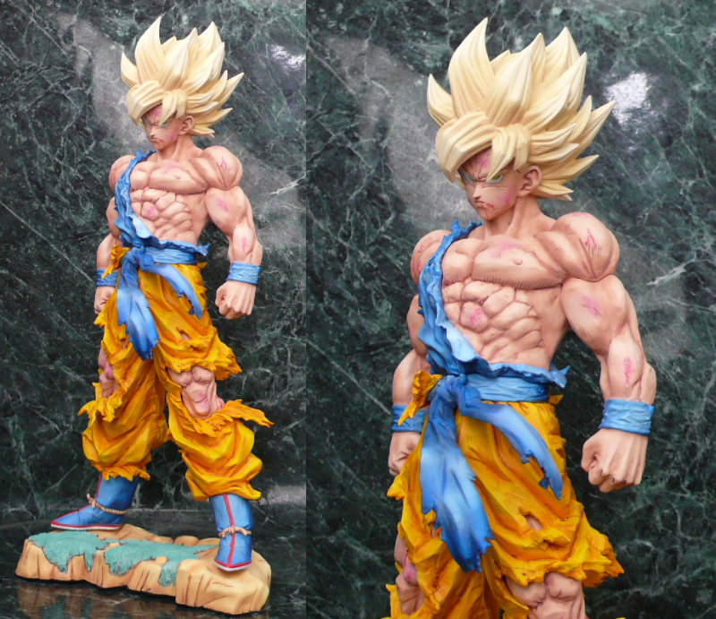 Yahoo!オークション -「一番くじ ドラゴンボール vsオムニバス Yahoo!オークション -「一番くじ ドラゴンボール vsオムニバス