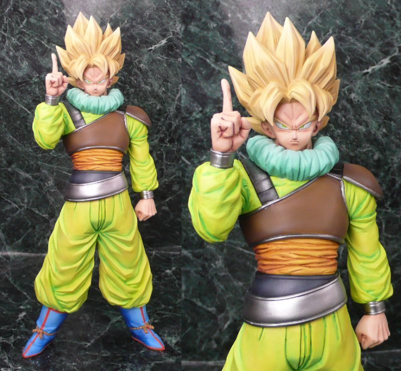 Yahoo!オークション -「ドラゴンボール ヤードラット」(孫悟空 Yahoo!オークション -「ドラゴンボール ヤードラット」(孫悟空