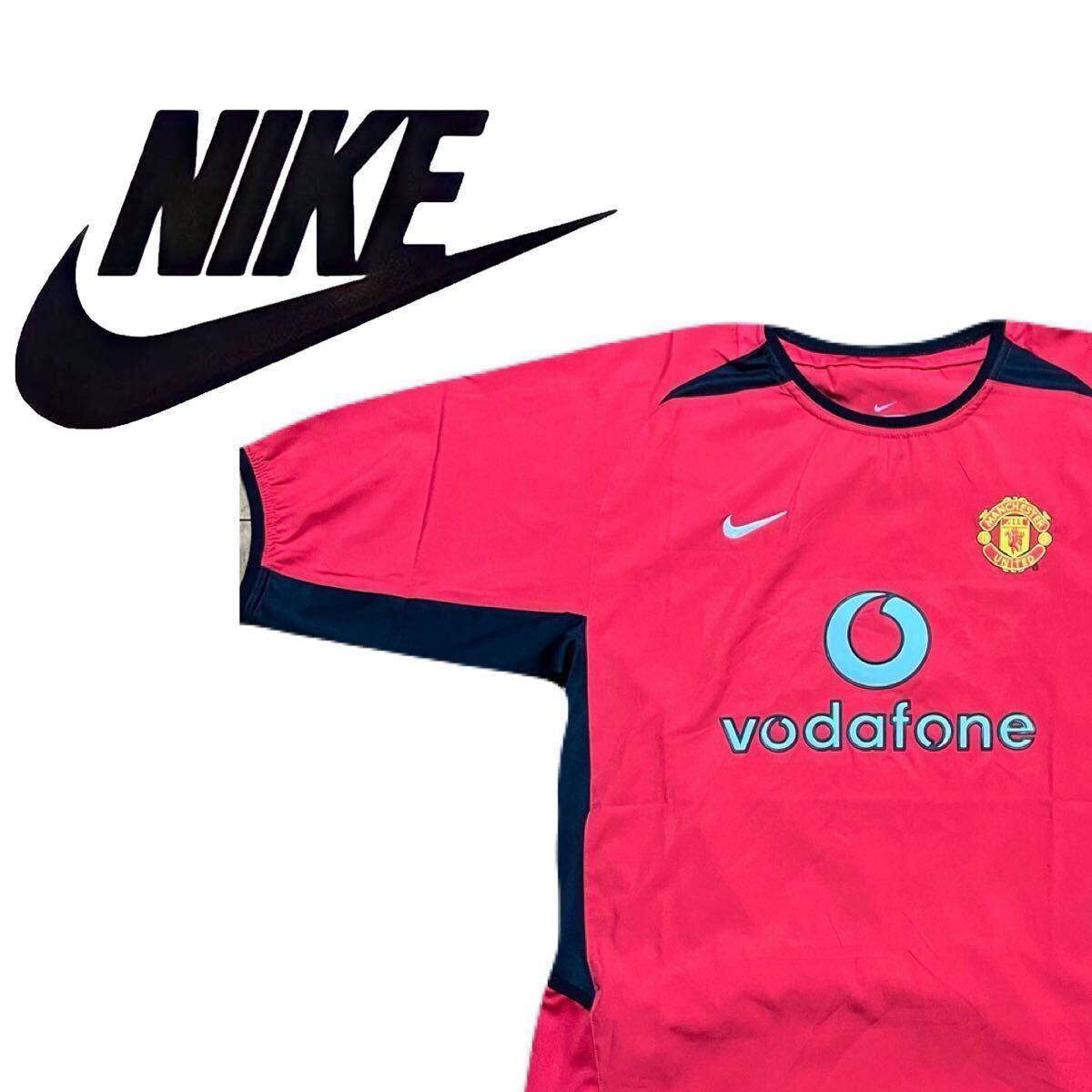 2025年最新】Yahoo!オークション -nike マンチェスター 2025年最新】Yahoo!オークション -nike マンチェスター