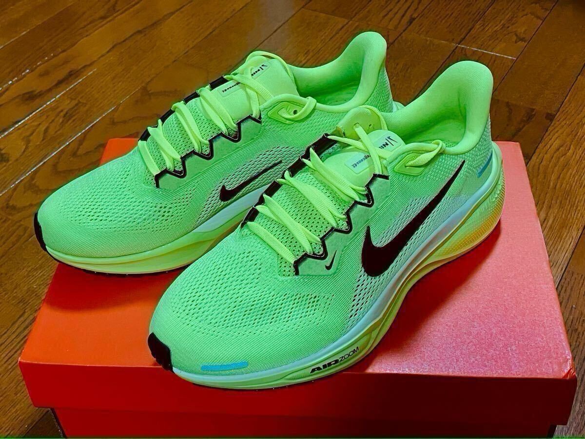 Yahoo!オークション -「nike ペガサス41」の落札相場・落札価格 Yahoo!オークション -「nike ペガサス41」の落札相場・落札価格