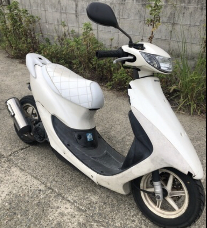2025年最新】Yahoo!オークション -ライブディオ zx 車体の中古品 2025年最新】Yahoo!オークション -ライブディオ zx 車体の中古品