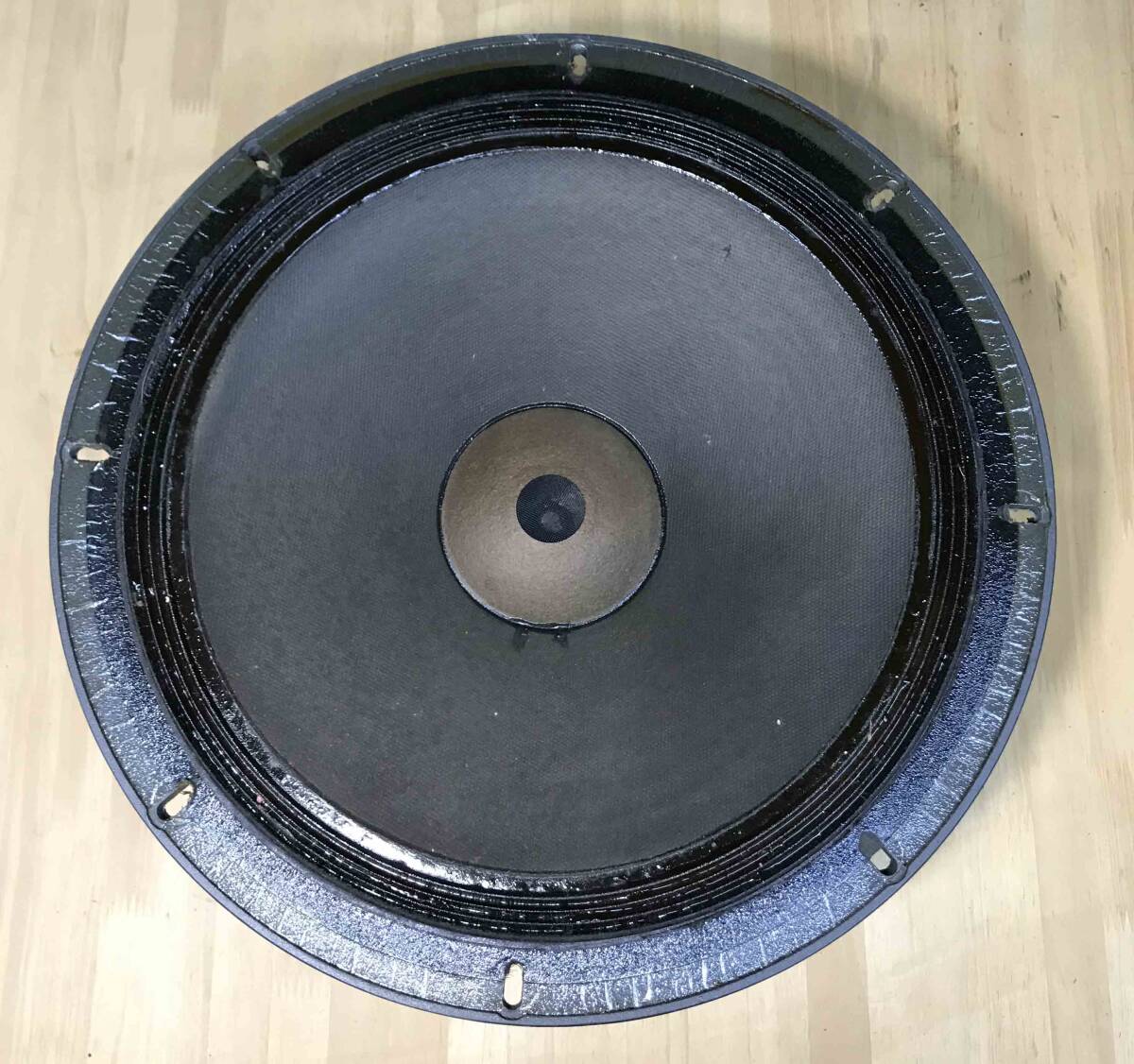 Yahoo!オークション -「altec(アルテック)lansing」(スピーカー Yahoo!オークション -「altec(アルテック)lansing」(スピーカー