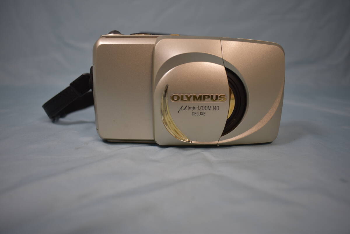 2025年最新】Yahoo!オークション -olympus mju zoomの中古品 2025年最新】Yahoo!オークション -olympus mju zoomの中古品