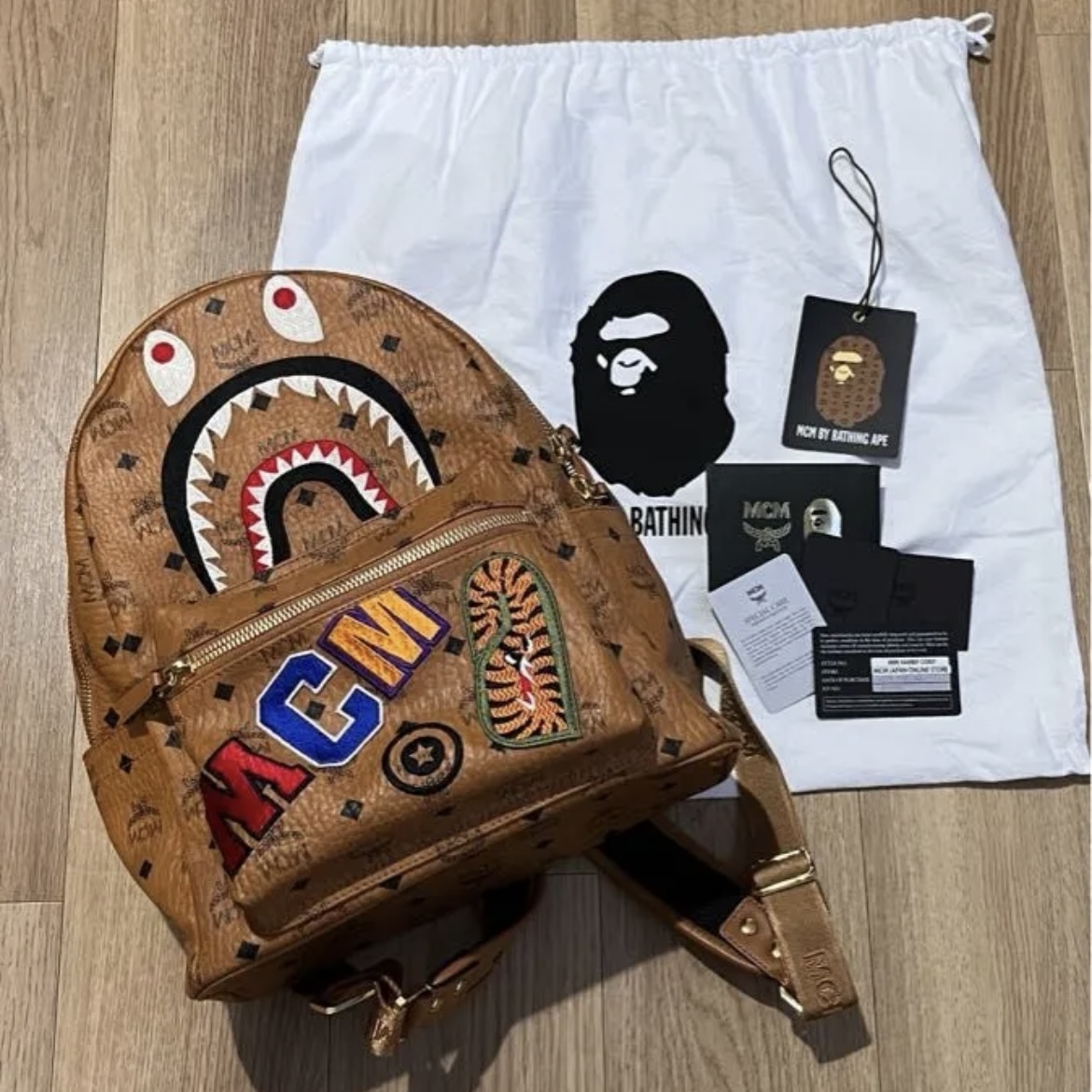 2025年最新】Yahoo!オークション -「a bathing ape シャーク 2025年最新】Yahoo!オークション -「a bathing ape シャーク
