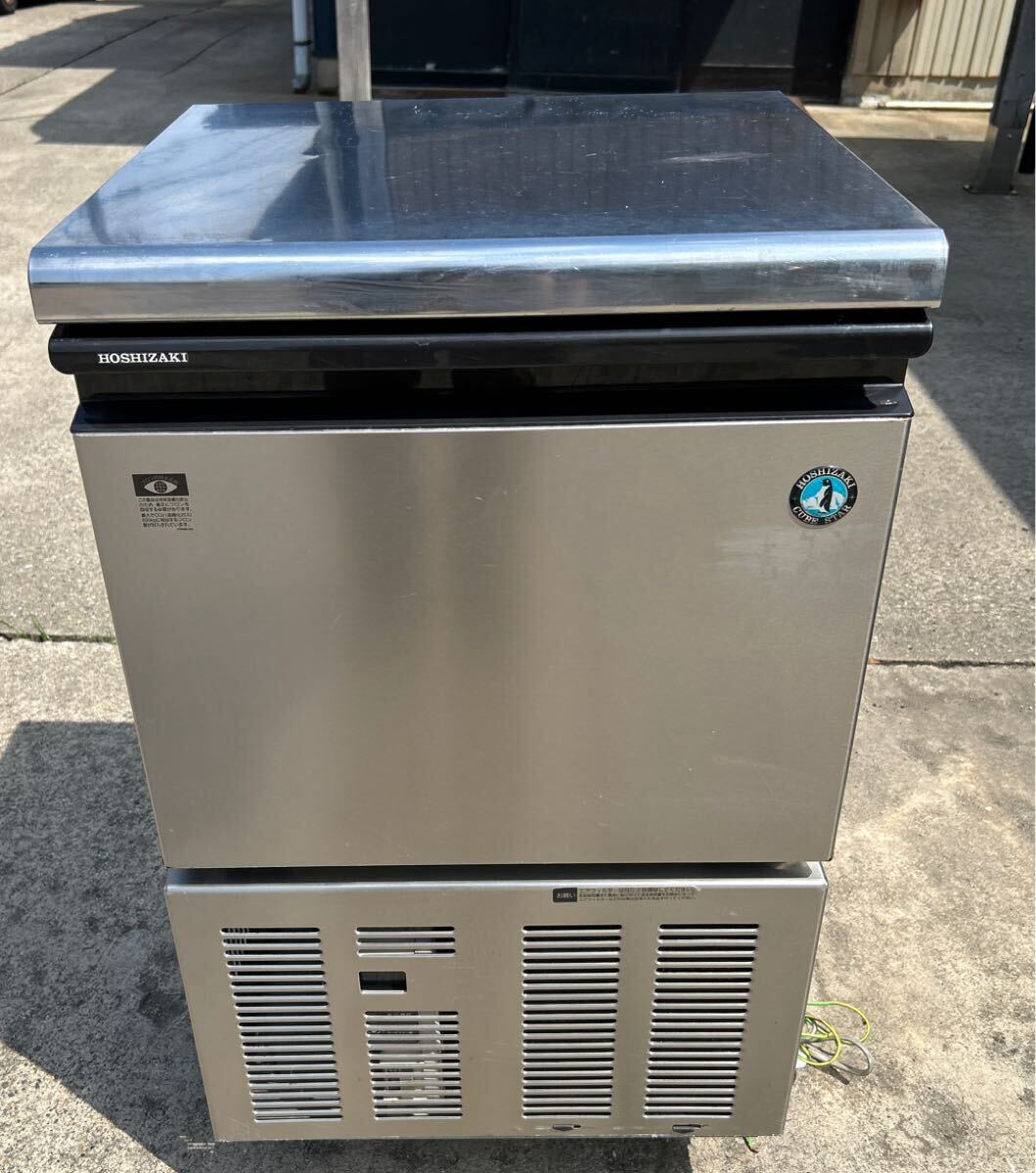 2025年最新】Yahoo!オークション -製氷機 業務用 100vの中古品 2025年最新】Yahoo!オークション -製氷機 業務用 100vの中古品