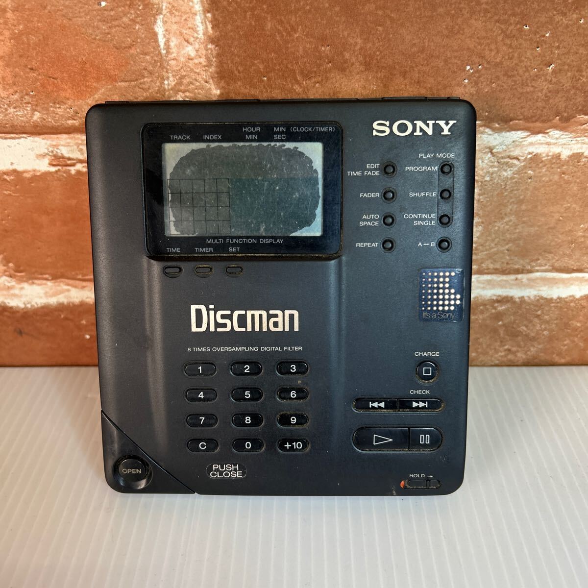 2025年最新】Yahoo!オークション -sony d350 cd(ポータブル 2025年最新】Yahoo!オークション -sony d350 cd(ポータブル