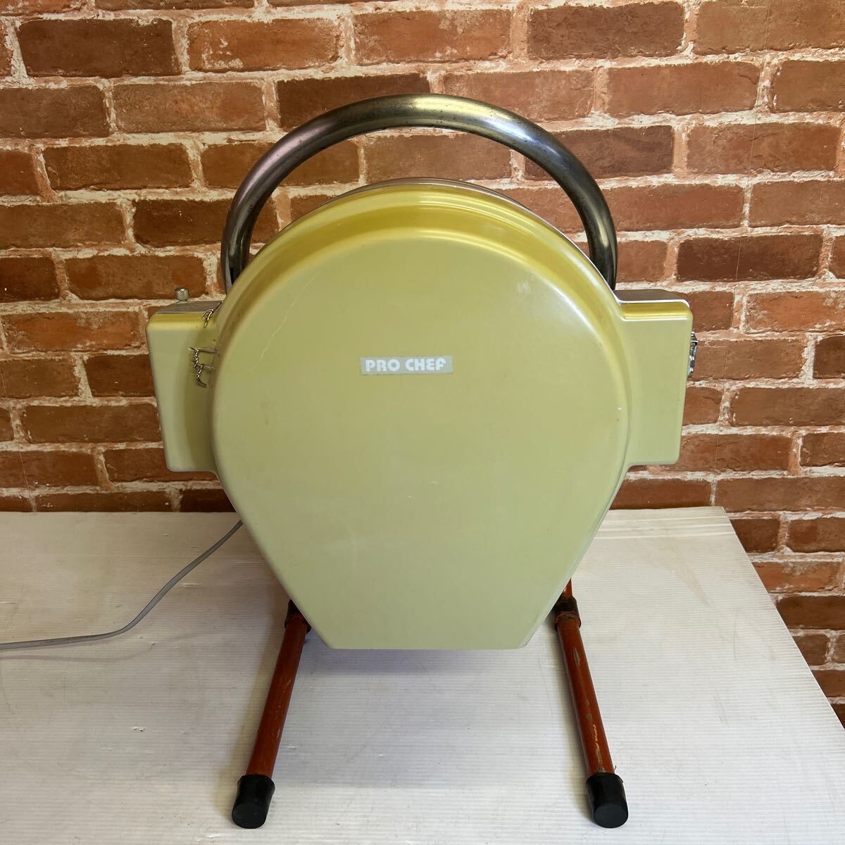 2025年最新】Yahoo!オークション -ss-350 中部の中古品・新品 2025年最新】Yahoo!オークション -ss-350 中部の中古品・新品