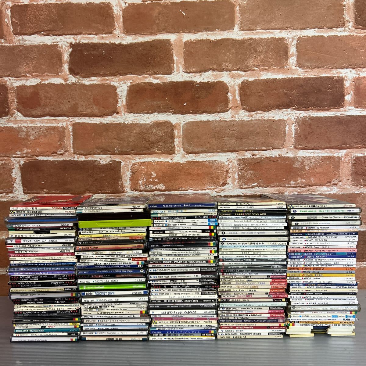 2025年最新】Yahoo!オークション -8cm cd まとめ(音楽)の中古品 2025年最新】Yahoo!オークション -8cm cd まとめ(音楽)の中古品
