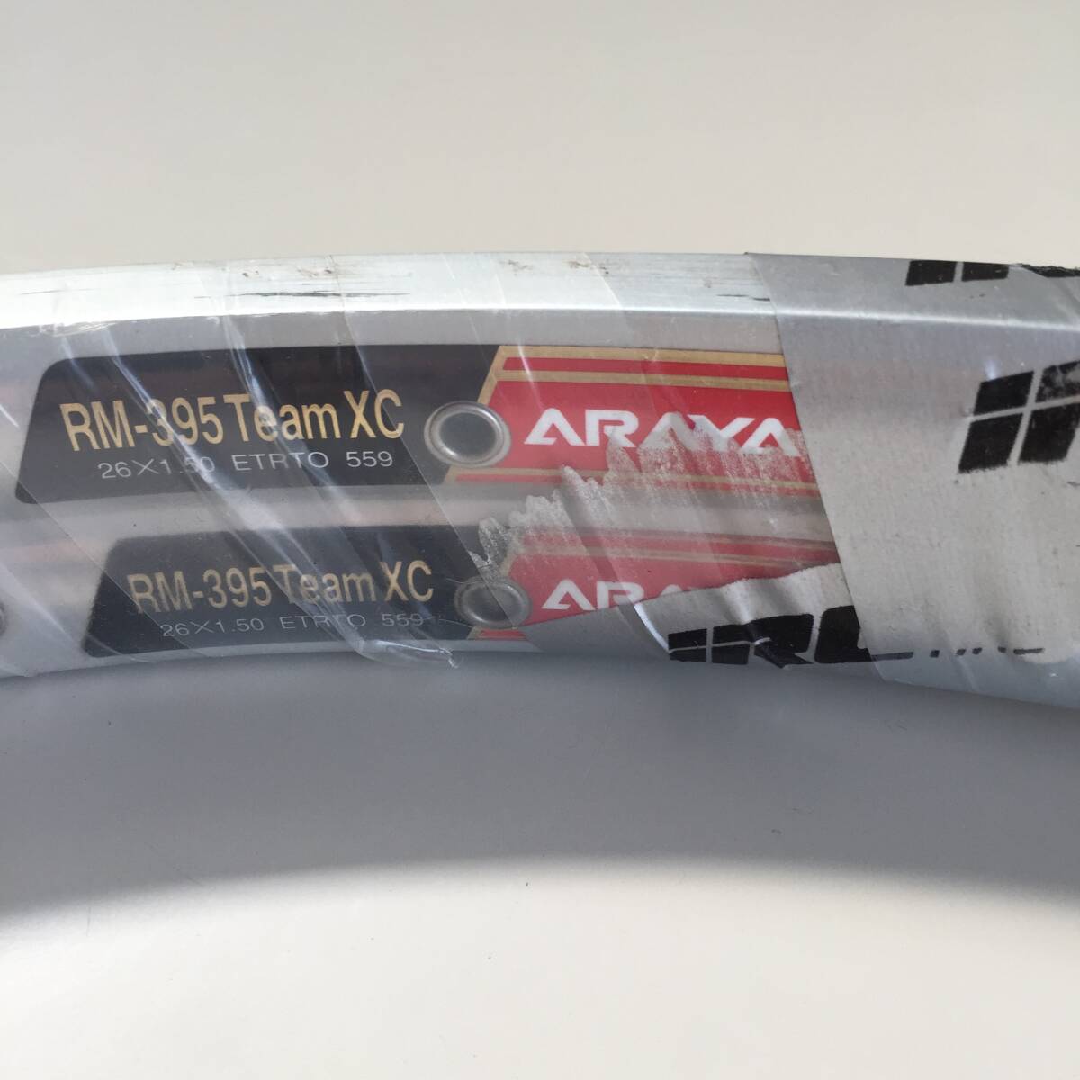 Yahoo!オークション -「araya リム 26」の落札相場・落札価格 Yahoo!オークション -「araya リム 26」の落札相場・落札価格