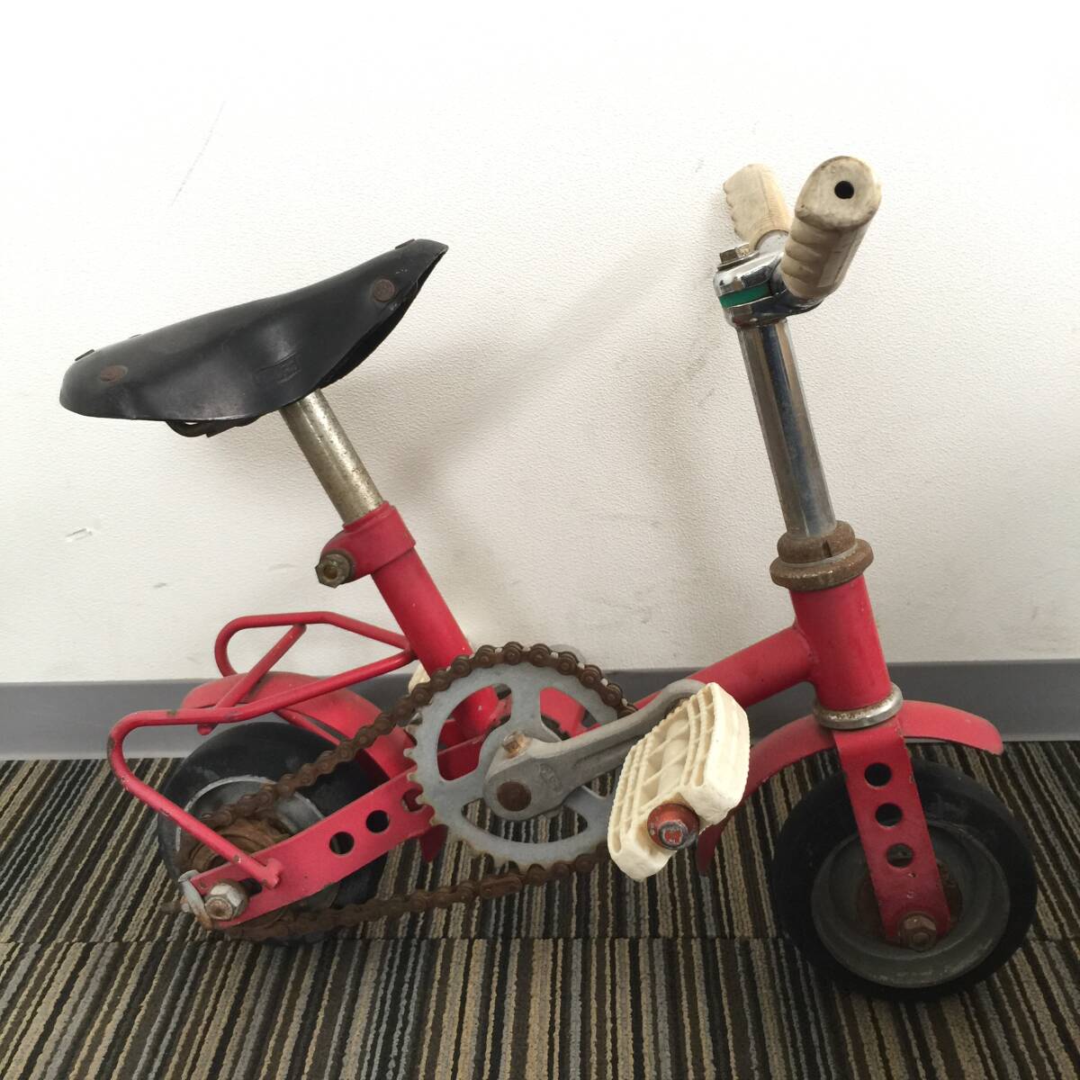 2025年最新】Yahoo!オークション -ツノダ 自転車の中古品・新品 2025年最新】Yahoo!オークション -ツノダ 自転車の中古品・新品