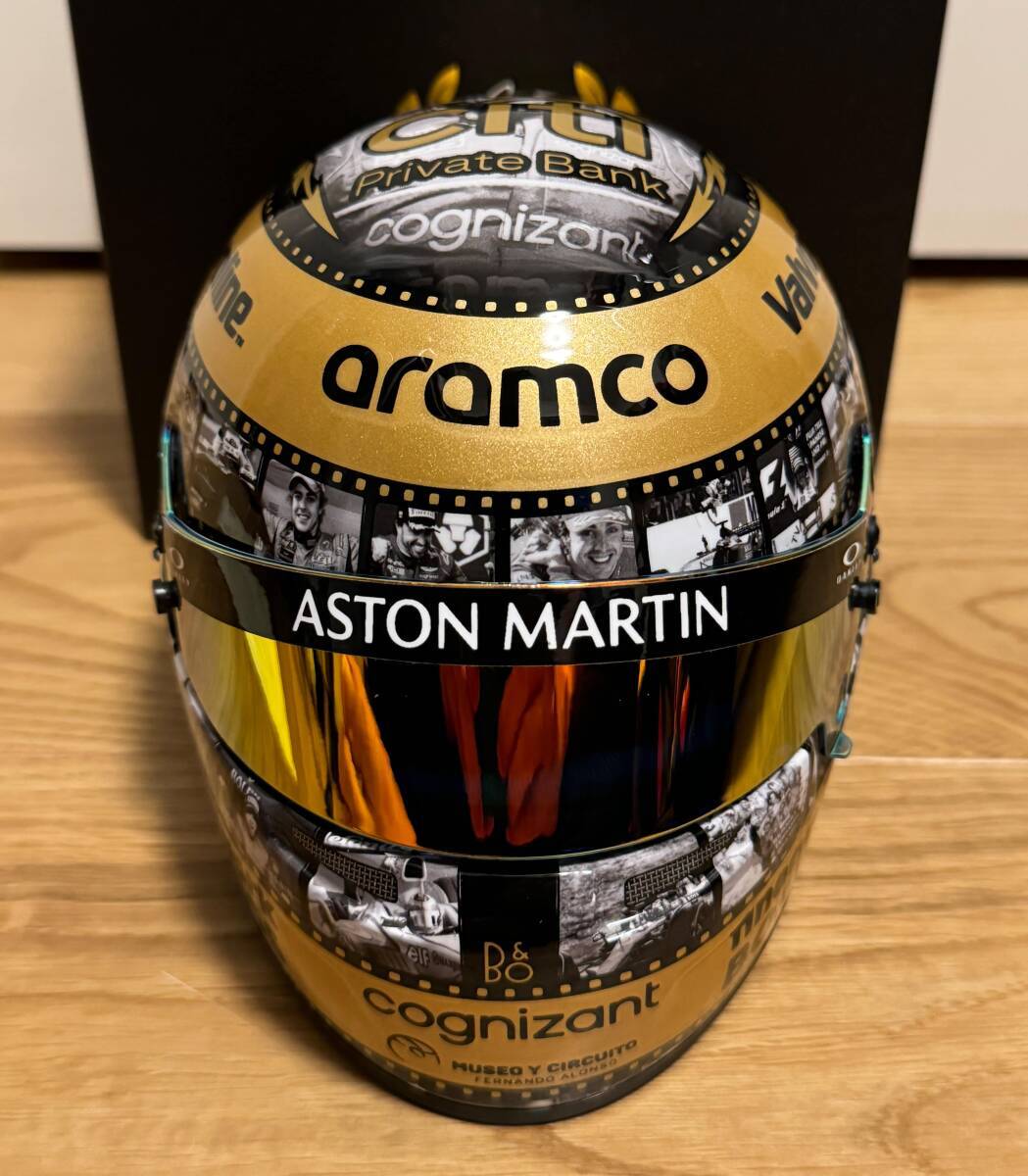 Yahoo!オークション -「1/2 ヘルメット f1」の落札相場・落札価格 Yahoo!オークション -「1/2 ヘルメット f1」の落札相場・落札価格