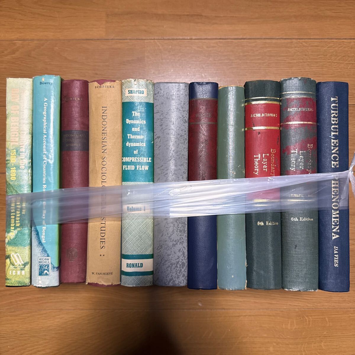 2025年最新】Yahoo!オークション -ディスプレイ 洋書の中古品