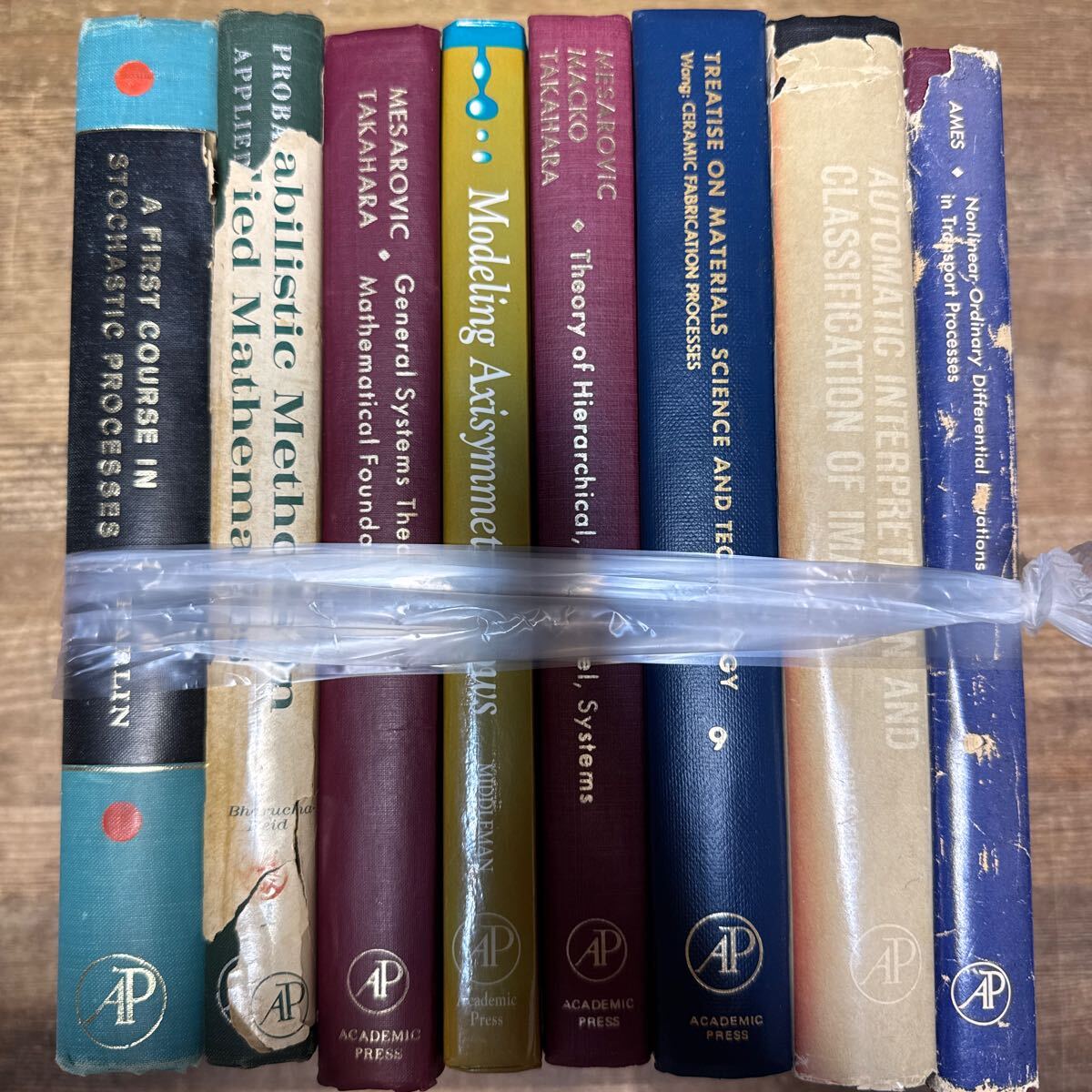 古書、古文書 :: Yahoo!Auction|DEJAPAN - Bid and Buy Japan 古書、古文書 :: Yahoo!Auction|DEJAPAN - Bid and Buy Japan