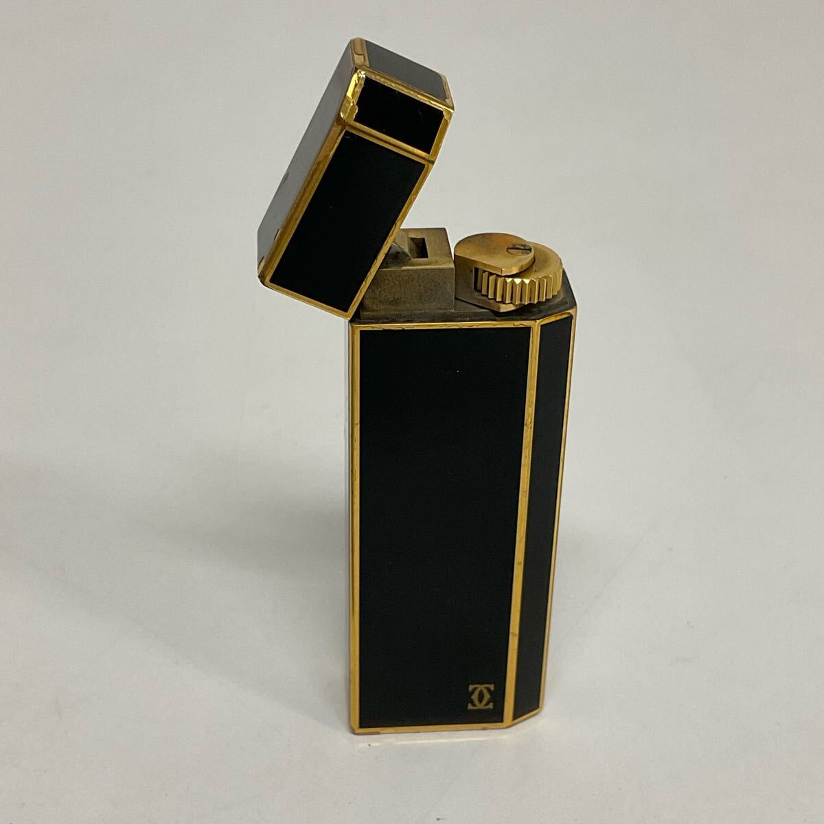 Yahoo!オークション -「カルティエライター」(か) (ブランド別 Yahoo!オークション -「カルティエライター」(か) (ブランド別