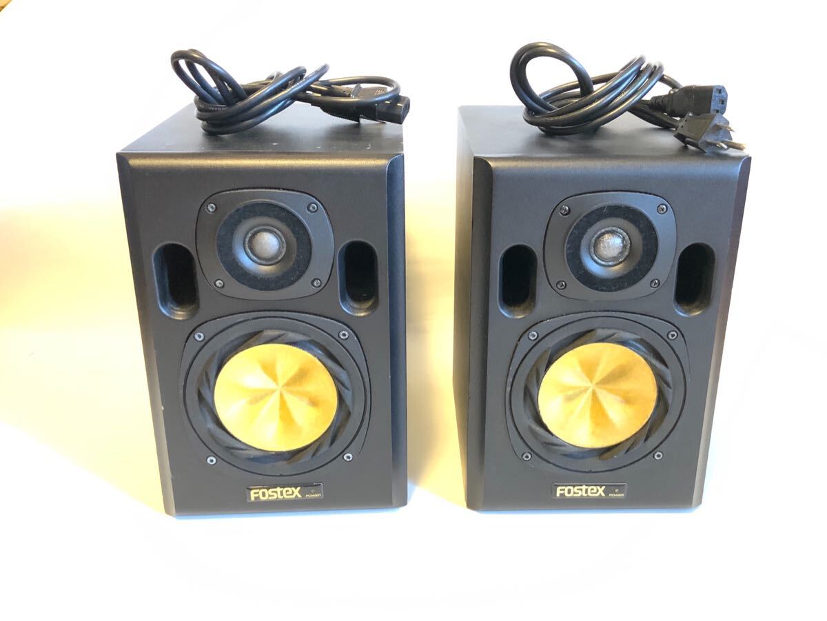 Yahoo!オークション -「nf-01a」の落札相場・落札価格 Yahoo!オークション -「nf-01a」の落札相場・落札価格