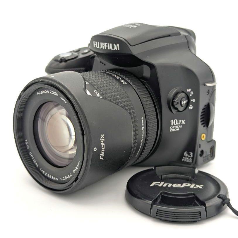 2025年最新】Yahoo!オークション -finepix s6000fdの中古品 2025年最新】Yahoo!オークション -finepix s6000fdの中古品