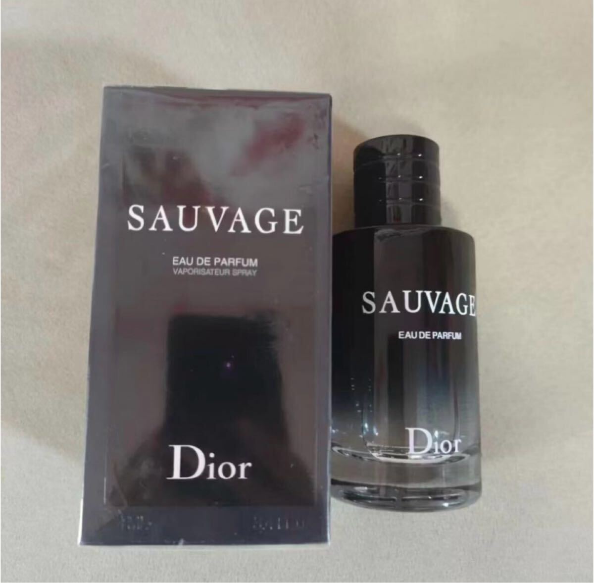 2025年最新】Yahoo!オークション -(dior ディオール) (sauvage 2025年最新】Yahoo!オークション -(dior ディオール) (sauvage