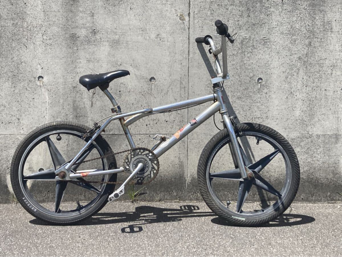 2025年最新】Yahoo!オークション -bmx 20インチ ホイールの中古 2025年最新】Yahoo!オークション -bmx 20インチ ホイールの中古
