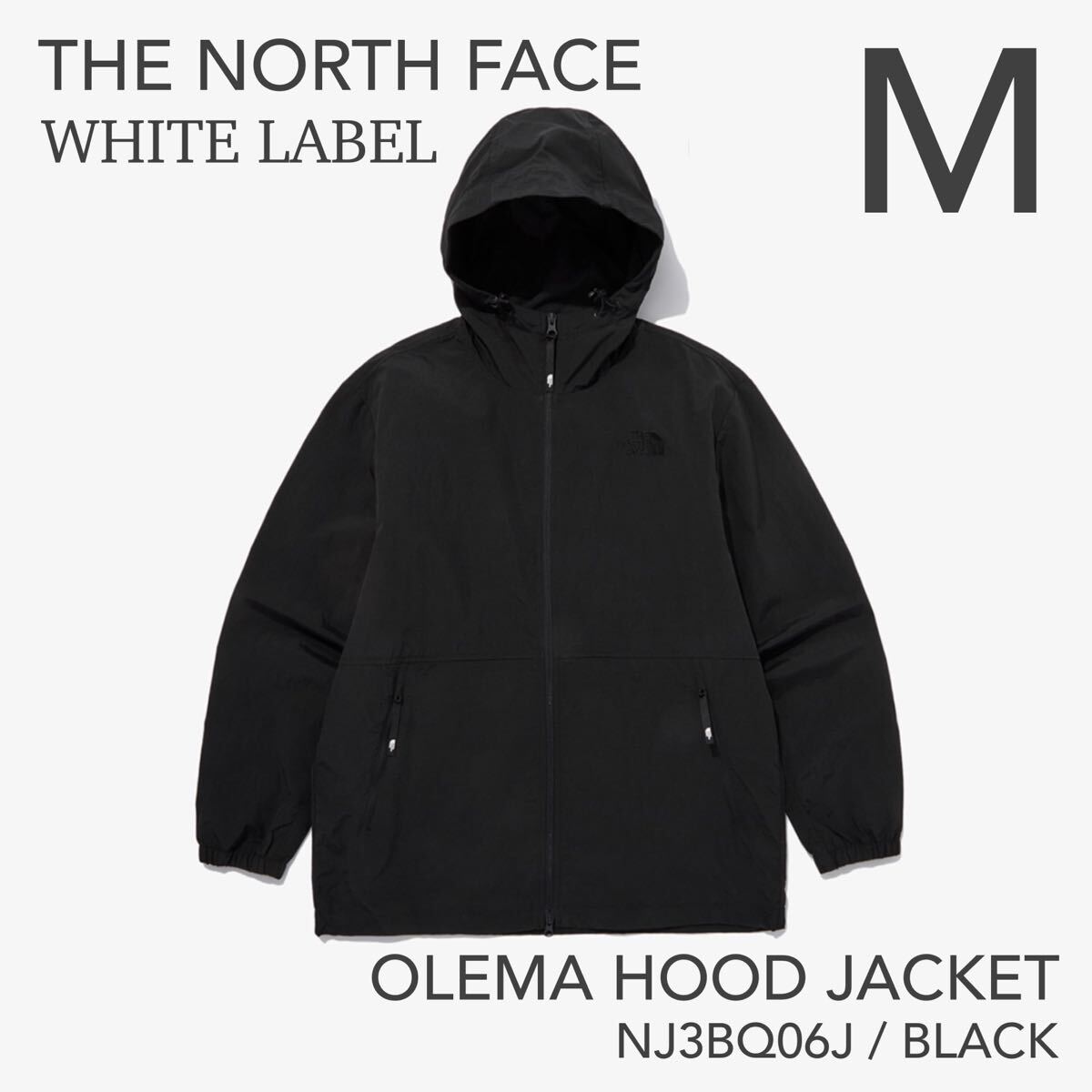 2025年最新】Yahoo!オークション -the north face mountain 2025年最新】Yahoo!オークション -the north face mountain
