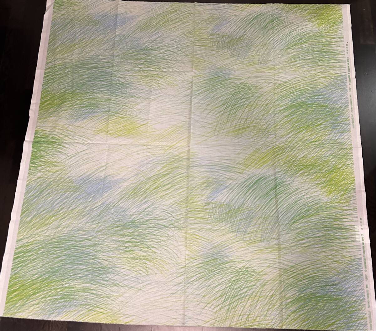 クリックポスト送込♪マリメッコ♪marimekko♪終了 石本藤雄　休息　LEP