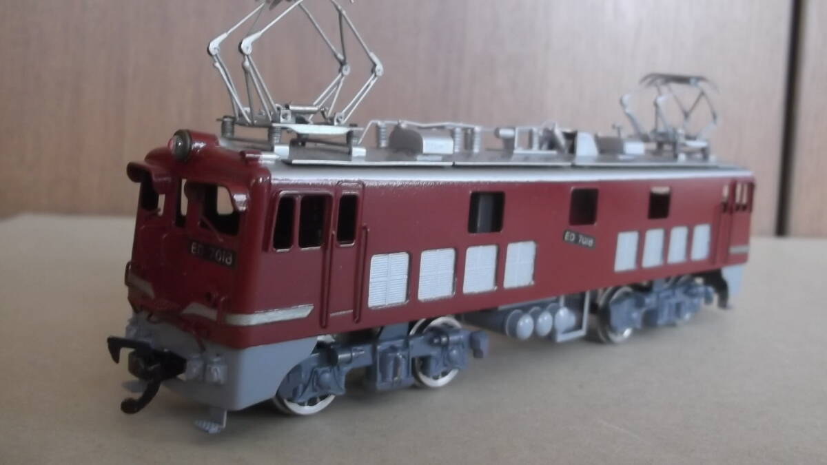 2025年最新】Yahoo!オークション -ho鉄道模型 床下機器の中古品 2025年最新】Yahoo!オークション -ho鉄道模型 床下機器の中古品