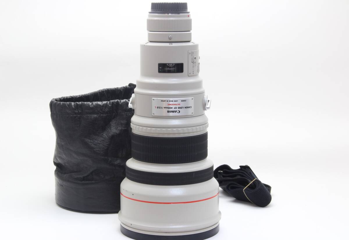 2025年最新】Yahoo!オークション -ef400mm f2.8l usmの中古品 2025年最新】Yahoo!オークション -ef400mm f2.8l usmの中古品