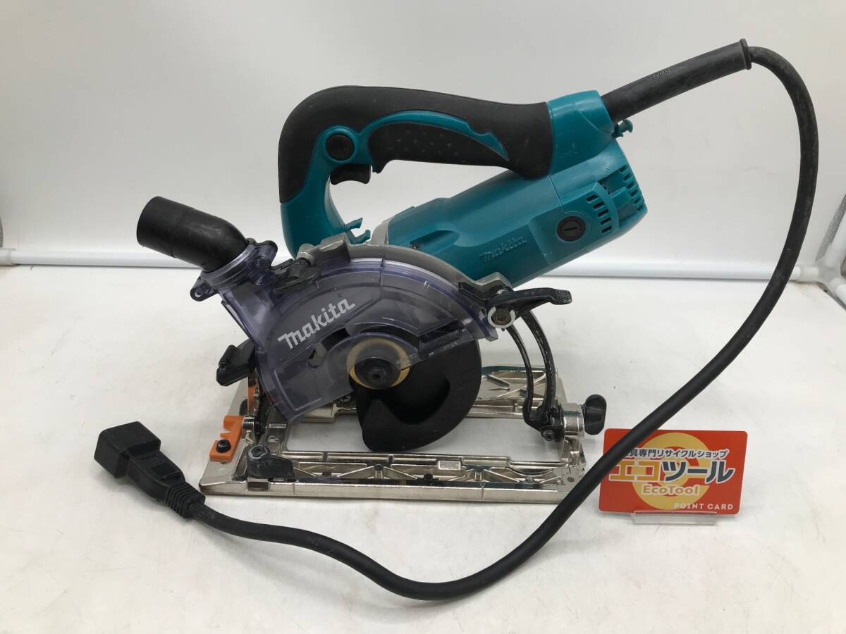 2025年最新】Yahoo!オークション -ks5200fxの中古品・新品・未 2025年最新】Yahoo!オークション -ks5200fxの中古品・新品・未