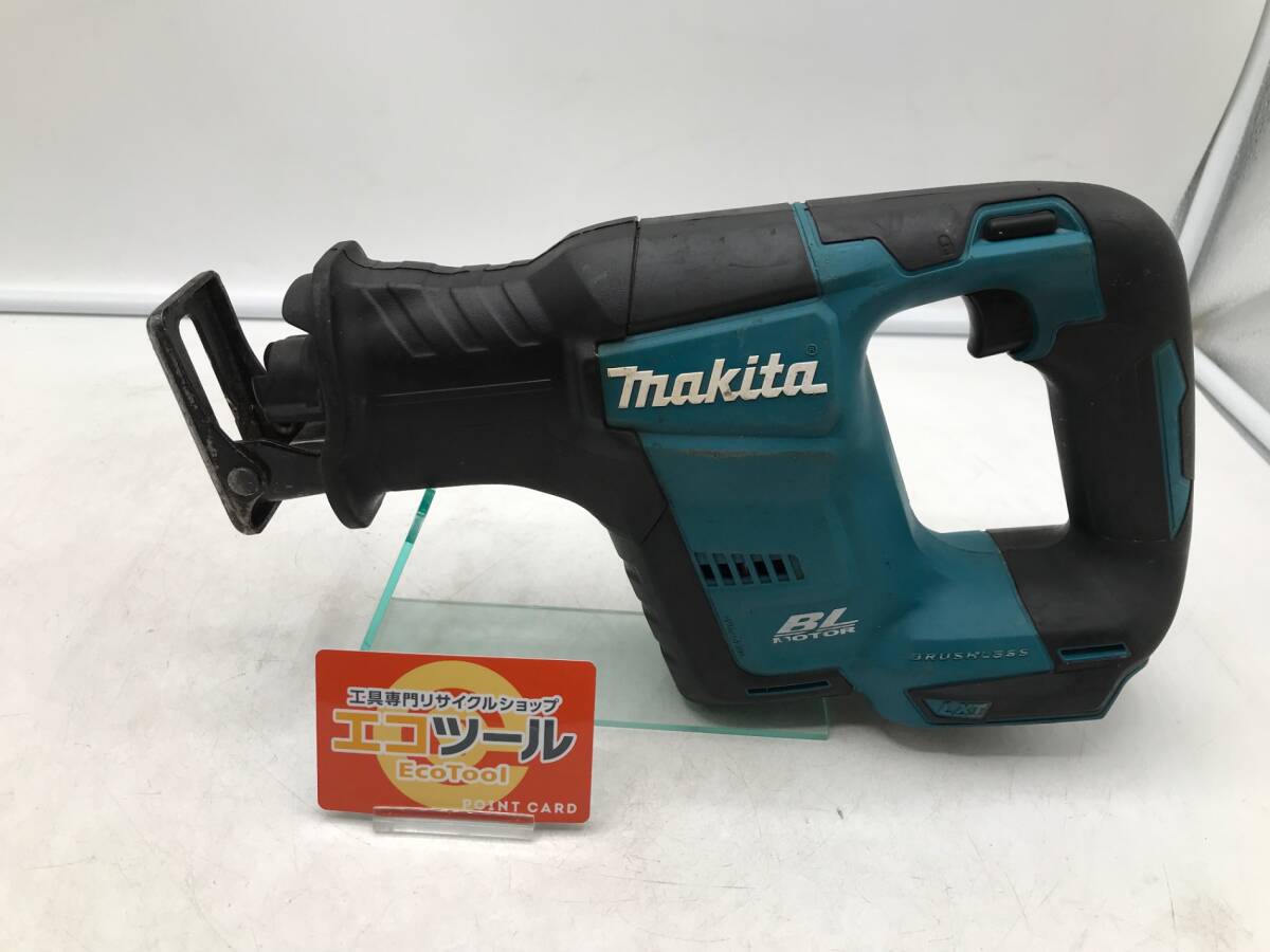 2025年最新】Yahoo!オークション -マキタレシプロソー188の中古 2025年最新】Yahoo!オークション -マキタレシプロソー188の中古