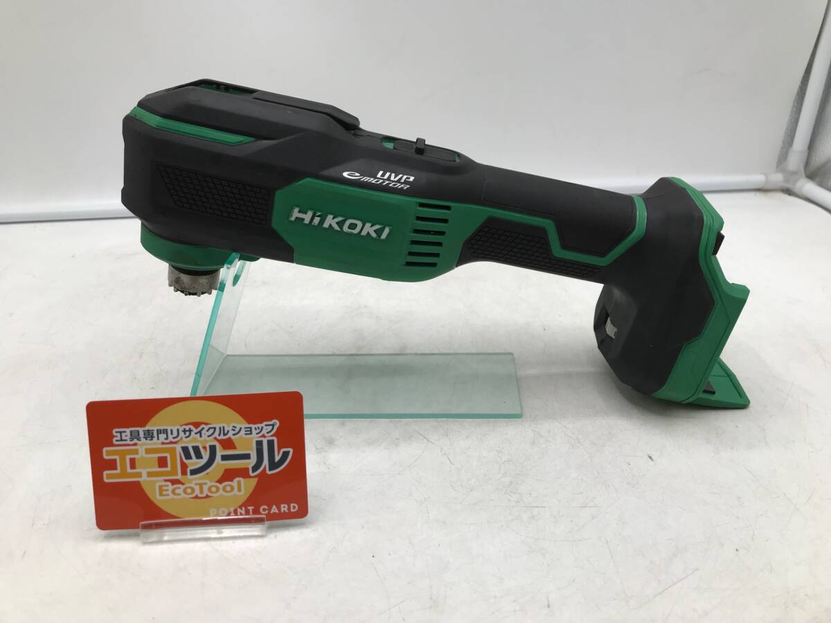 2025年最新】Yahoo!オークション -hikoki マルチツールの中古品 2025年最新】Yahoo!オークション -hikoki マルチツールの中古品