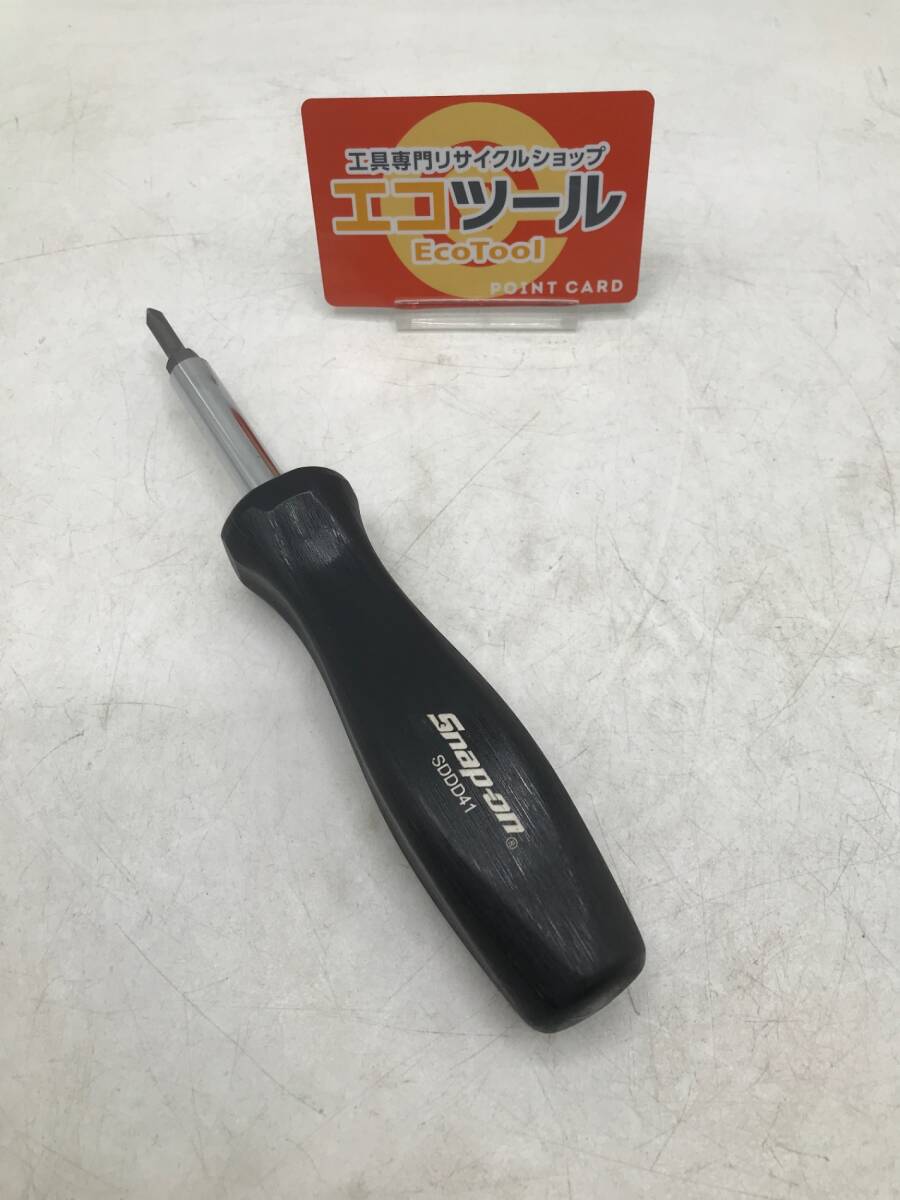 2025年最新】Yahoo!オークション -snap-on スナップオン 2025年最新】Yahoo!オークション -snap-on スナップオン