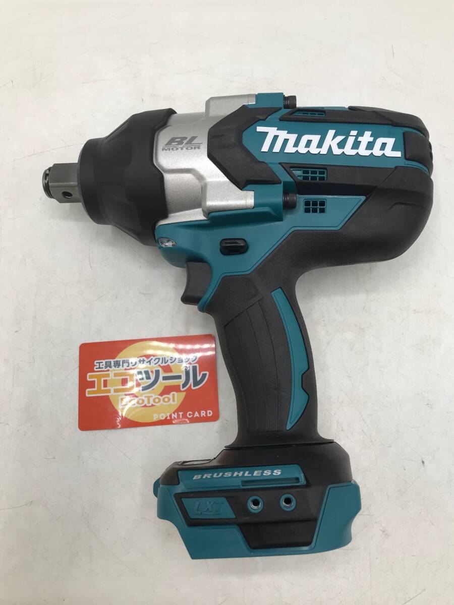 2025年最新】Yahoo!オークション -makita tw1001の中古品・新品 2025年最新】Yahoo!オークション -makita tw1001の中古品・新品