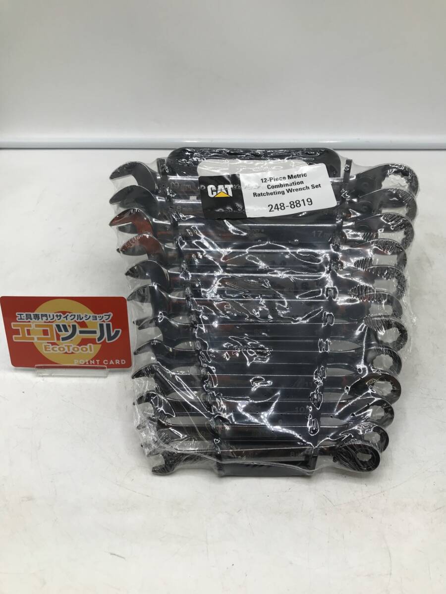 2025年最新】Yahoo!オークション -cat caterpillar(工具、DIY 2025年最新】Yahoo!オークション -cat caterpillar(工具、DIY