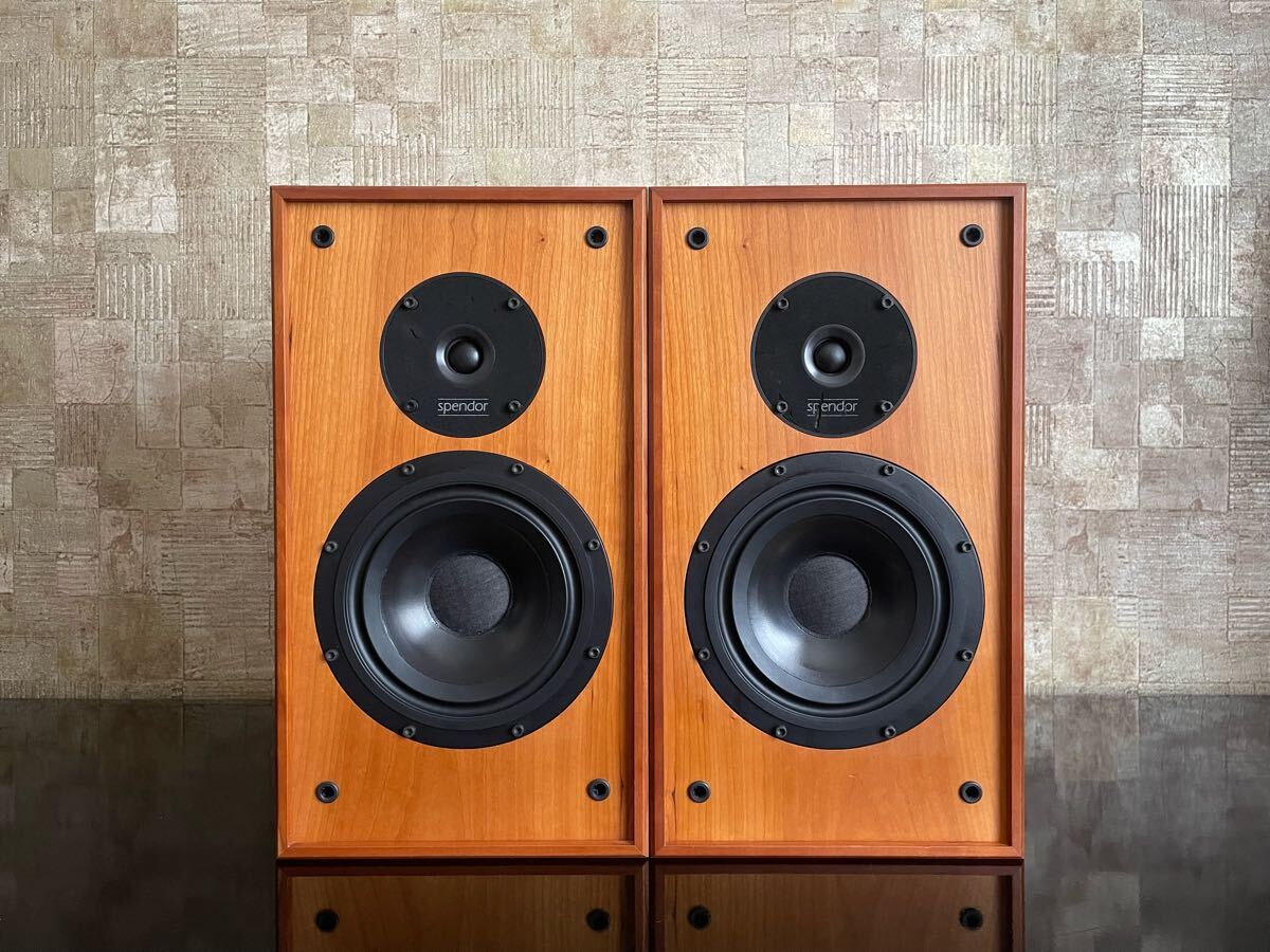 SPENDOR SP3/1 Used Price | HifiZero SPENDOR SP3/1 Used Price | HifiZero