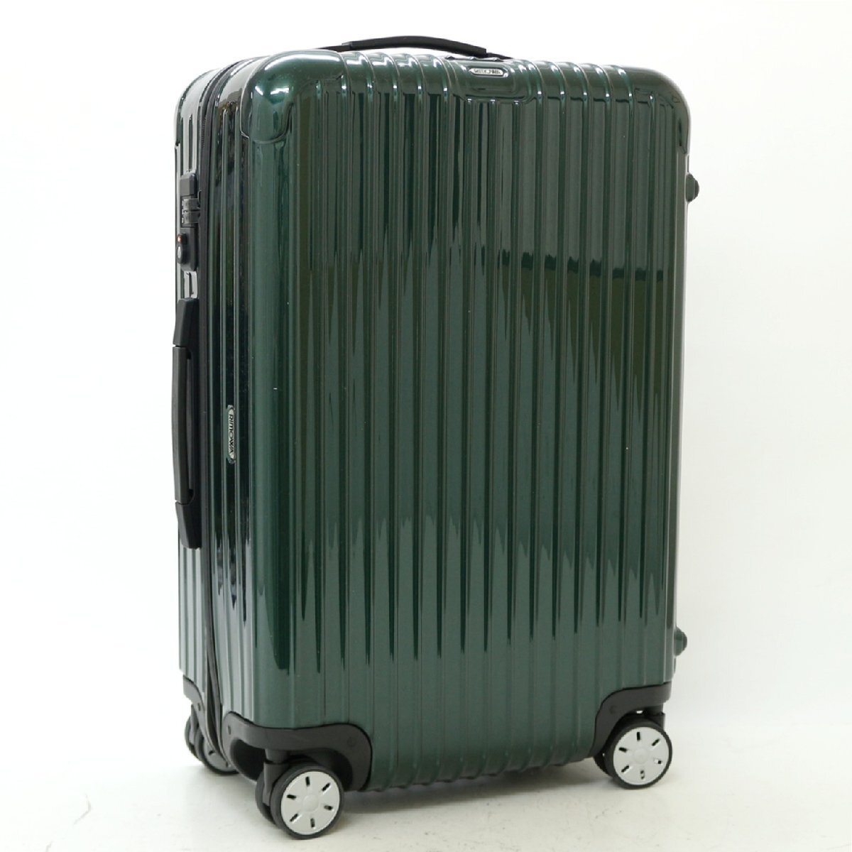 2025年最新】Yahoo!オークション -「リモワ サルサ」(RIMOWA)の 2025年最新】Yahoo!オークション -「リモワ サルサ」(RIMOWA)の