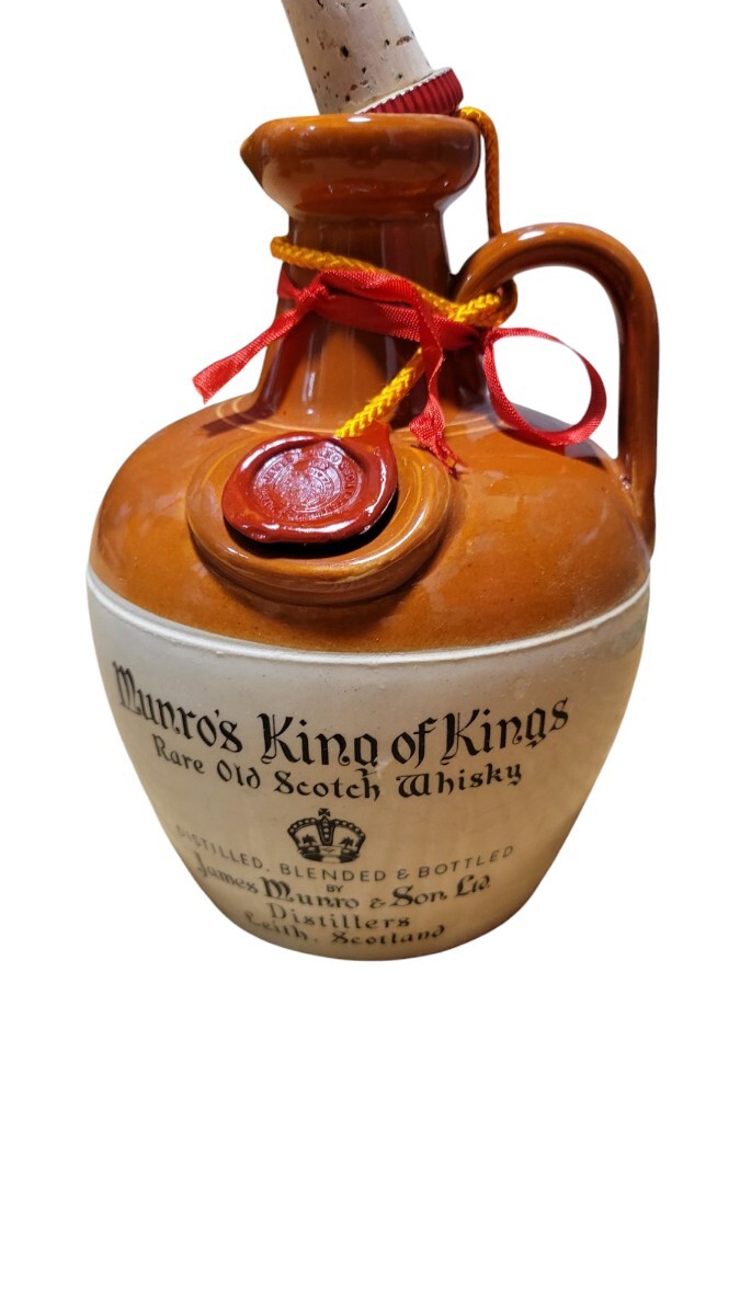 Yahoo!オークション -「munro's king of kings」の落札相場 Yahoo!オークション -「munro's king of kings」の落札相場