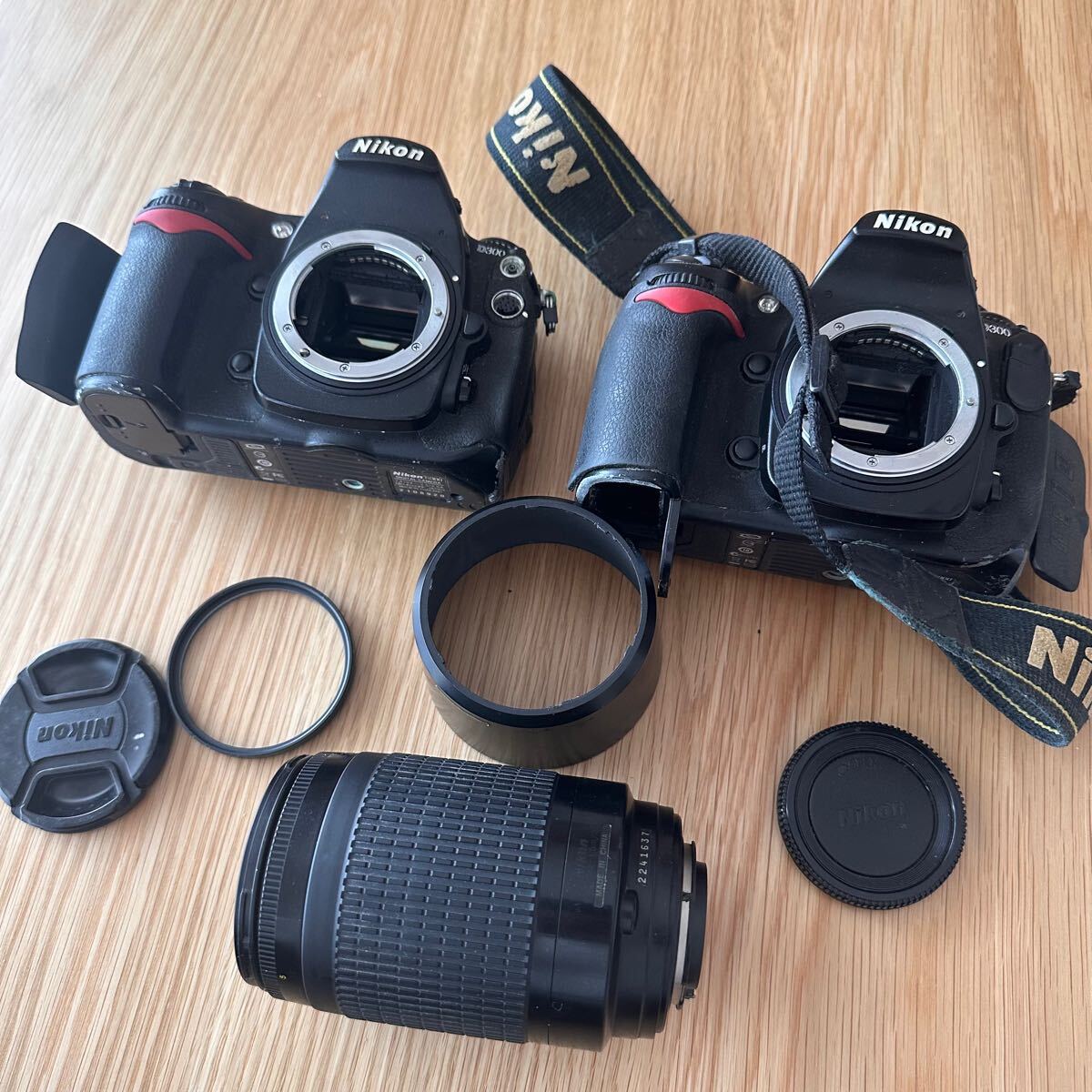 Yahoo!オークション -「nikon d300 ジャンク」の落札相場・落札価格 Yahoo!オークション -「nikon d300 ジャンク」の落札相場・落札価格