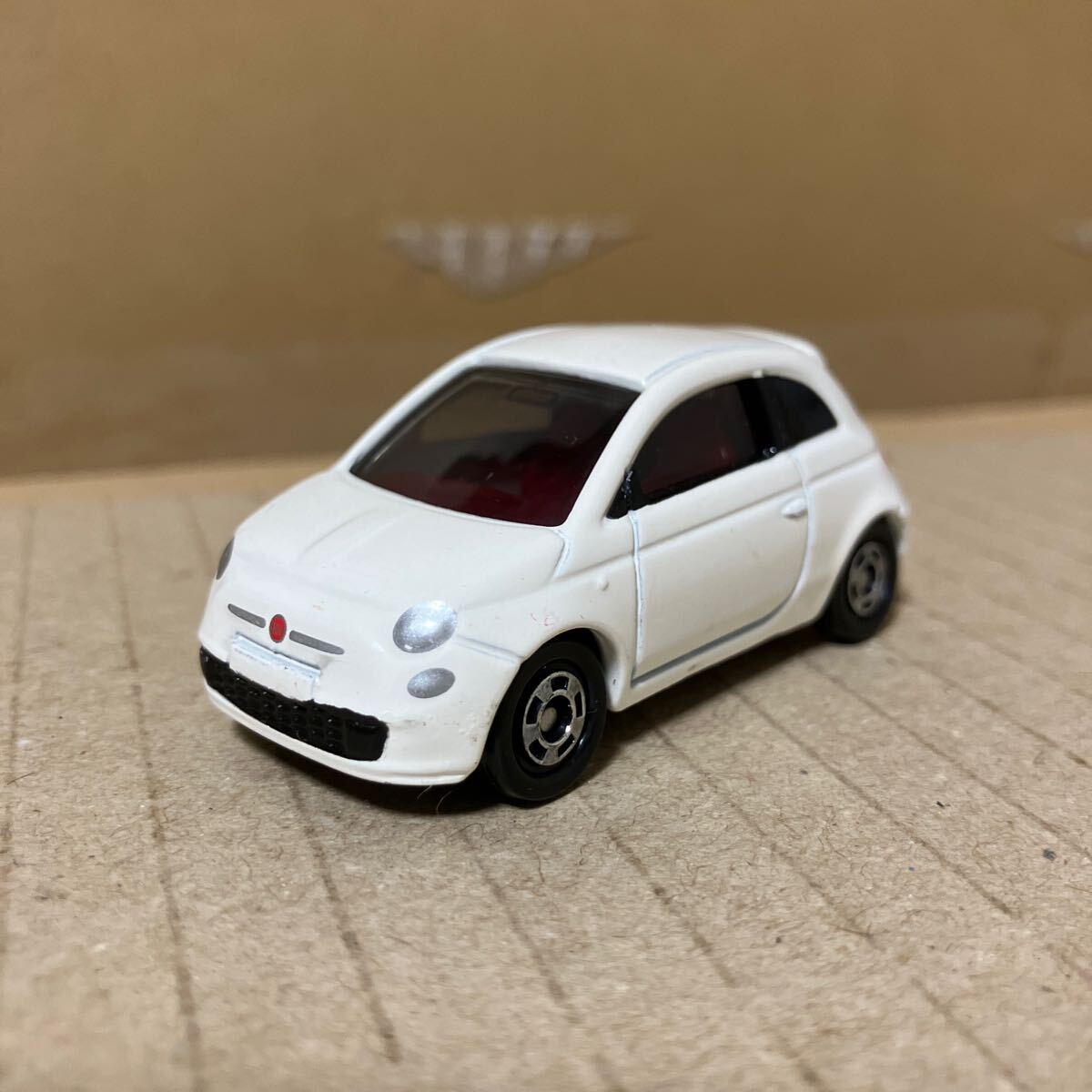 51YIg+G9UXL._AC_UF894,