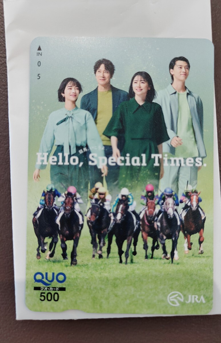 Yahoo!オークション -「jra 長澤まさみ」の落札相場・落札価格 Yahoo!オークション -「jra 長澤まさみ」の落札相場・落札価格