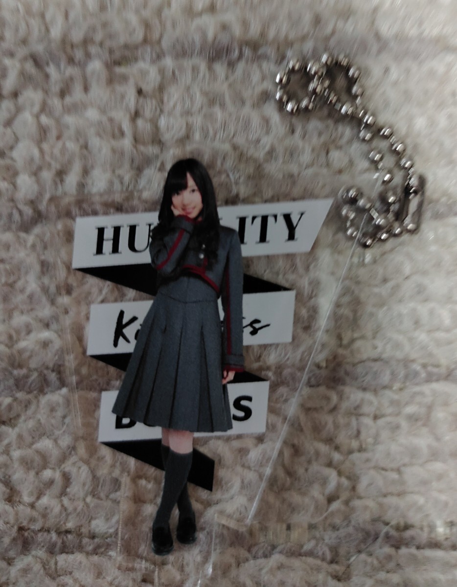 2025年最新】Yahoo!オークション -齊藤京子キーホルダーの中古品