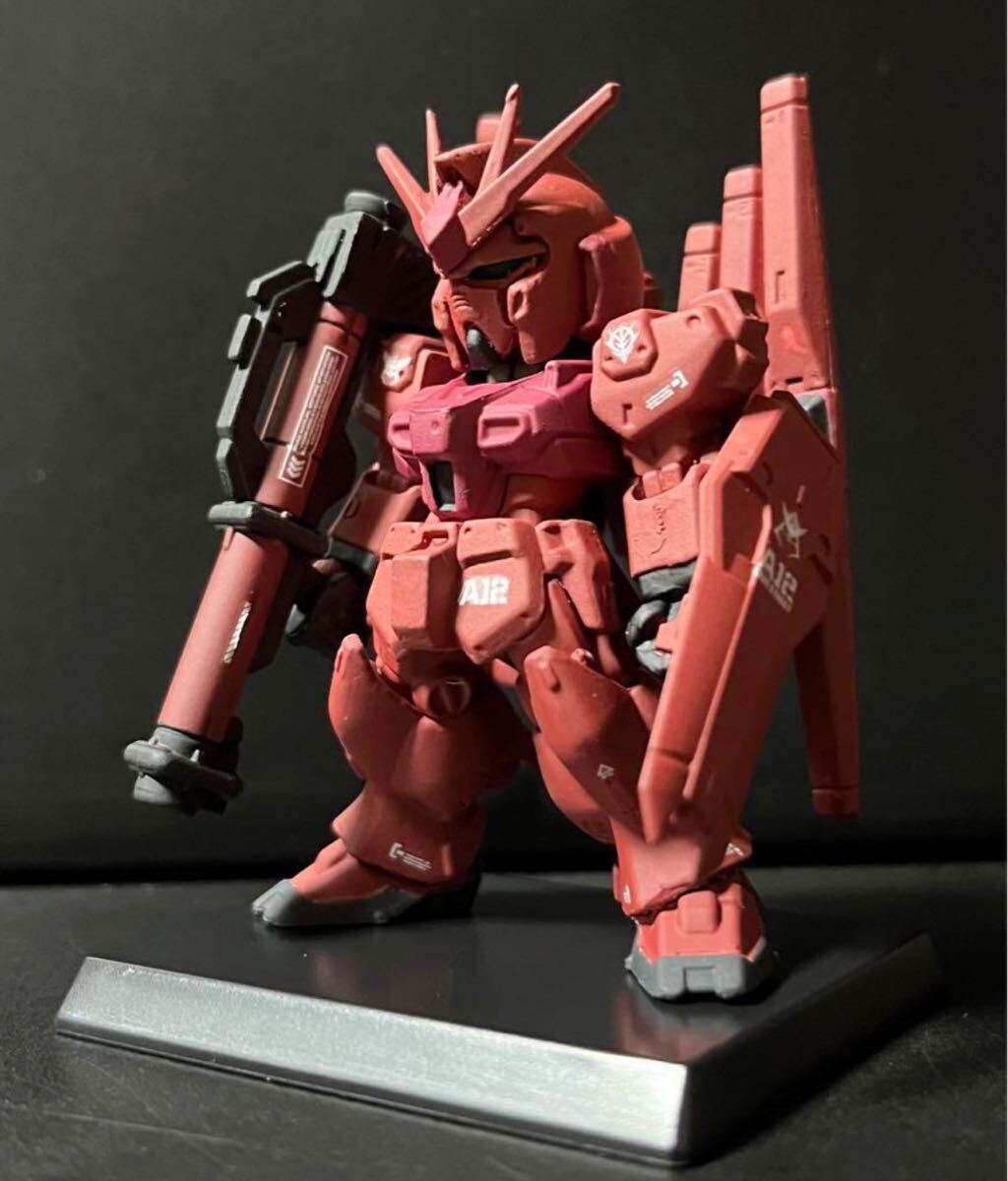 2025年最新】Yahoo!オークション -ガンダムコンバージ 2025年最新】Yahoo!オークション -ガンダムコンバージ