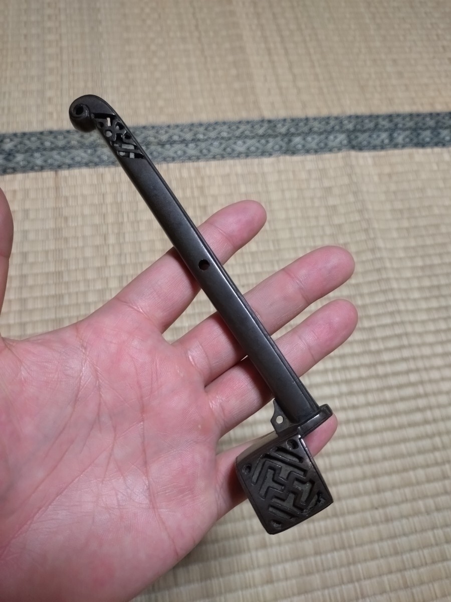2025年最新】Yahoo!オークション -矢立(金属工芸)の中古品・新品 2025年最新】Yahoo!オークション -矢立(金属工芸)の中古品・新品