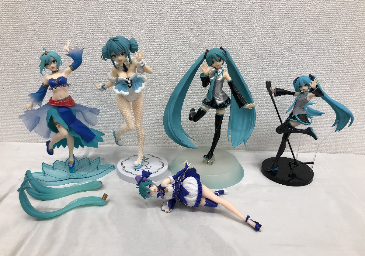 2025年最新】Yahoo!オークション - 初音ミク(コミック、アニメ 2025年最新】Yahoo!オークション - 初音ミク(コミック、アニメ