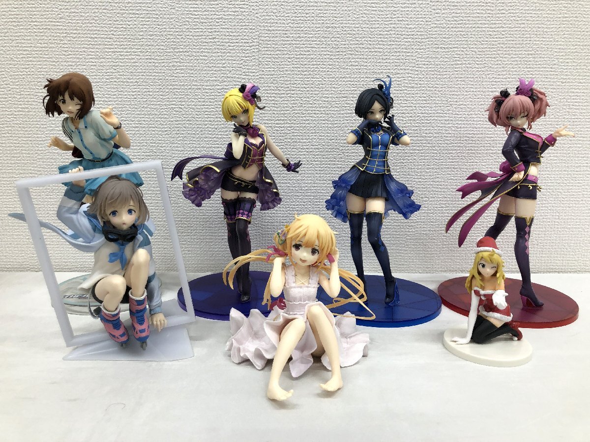 Yahoo!オークション -「宮本フレデリカ」(おもちゃ、ゲーム) の Yahoo!オークション -「宮本フレデリカ」(おもちゃ、ゲーム) の