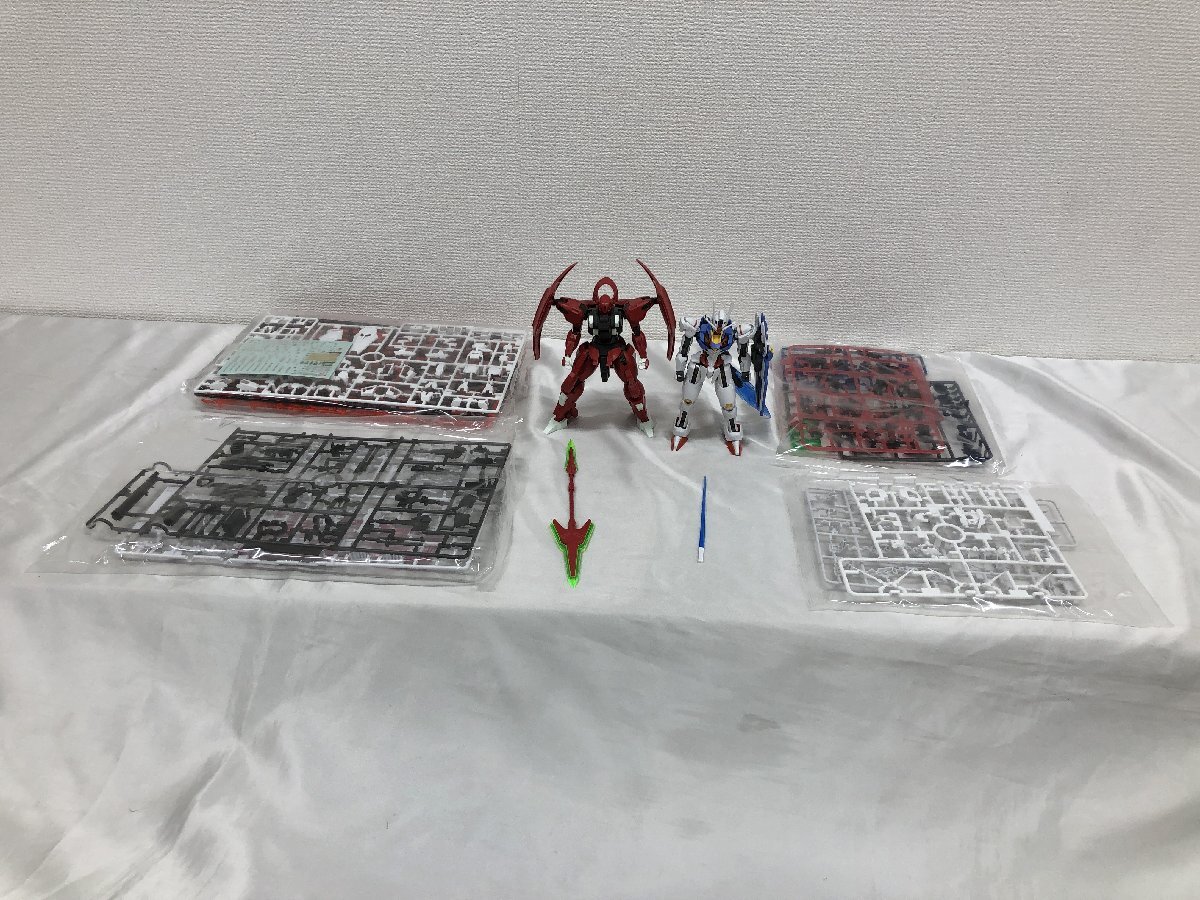 2025年最新】Yahoo!オークション -ガンプラ ジャンク 品の中古品 2025年最新】Yahoo!オークション -ガンプラ ジャンク 品の中古品