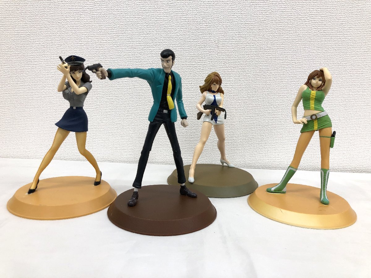 2025年最新】Yahoo!オークション -峰 不二子 フィギュアの中古品 2025年最新】Yahoo!オークション -峰 不二子 フィギュアの中古品
